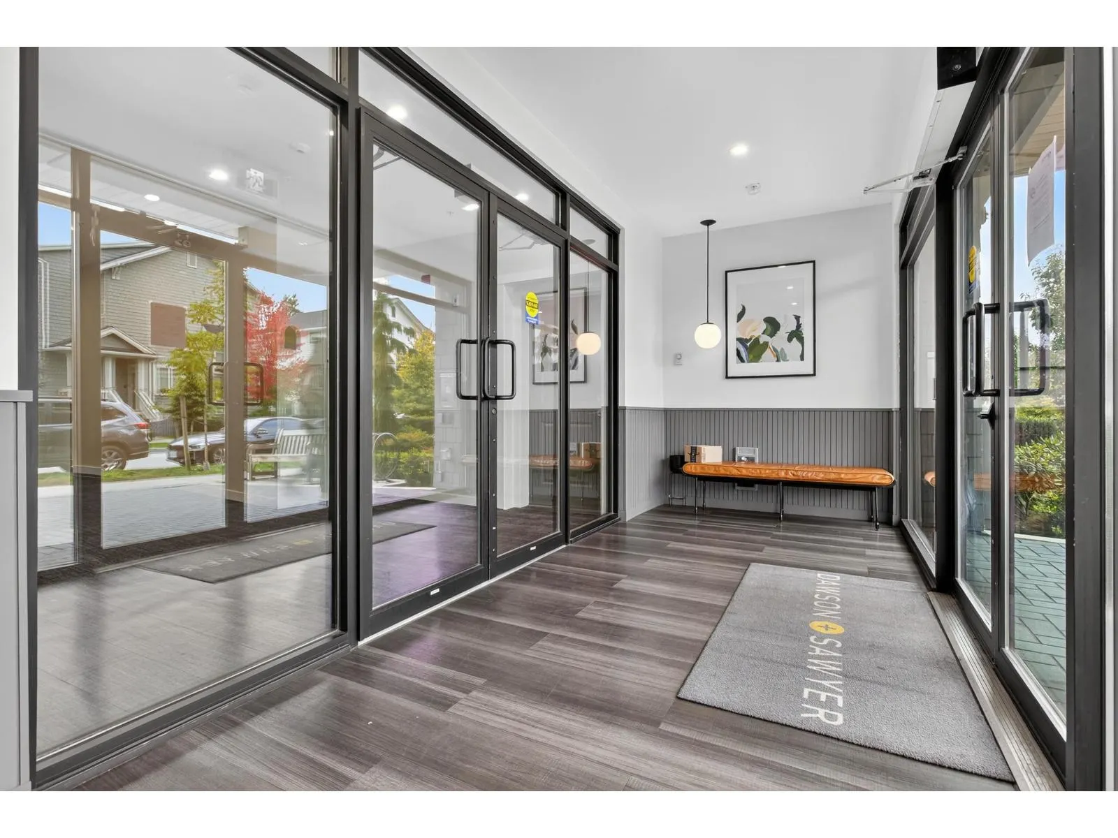 108 15825 85 AVENUE