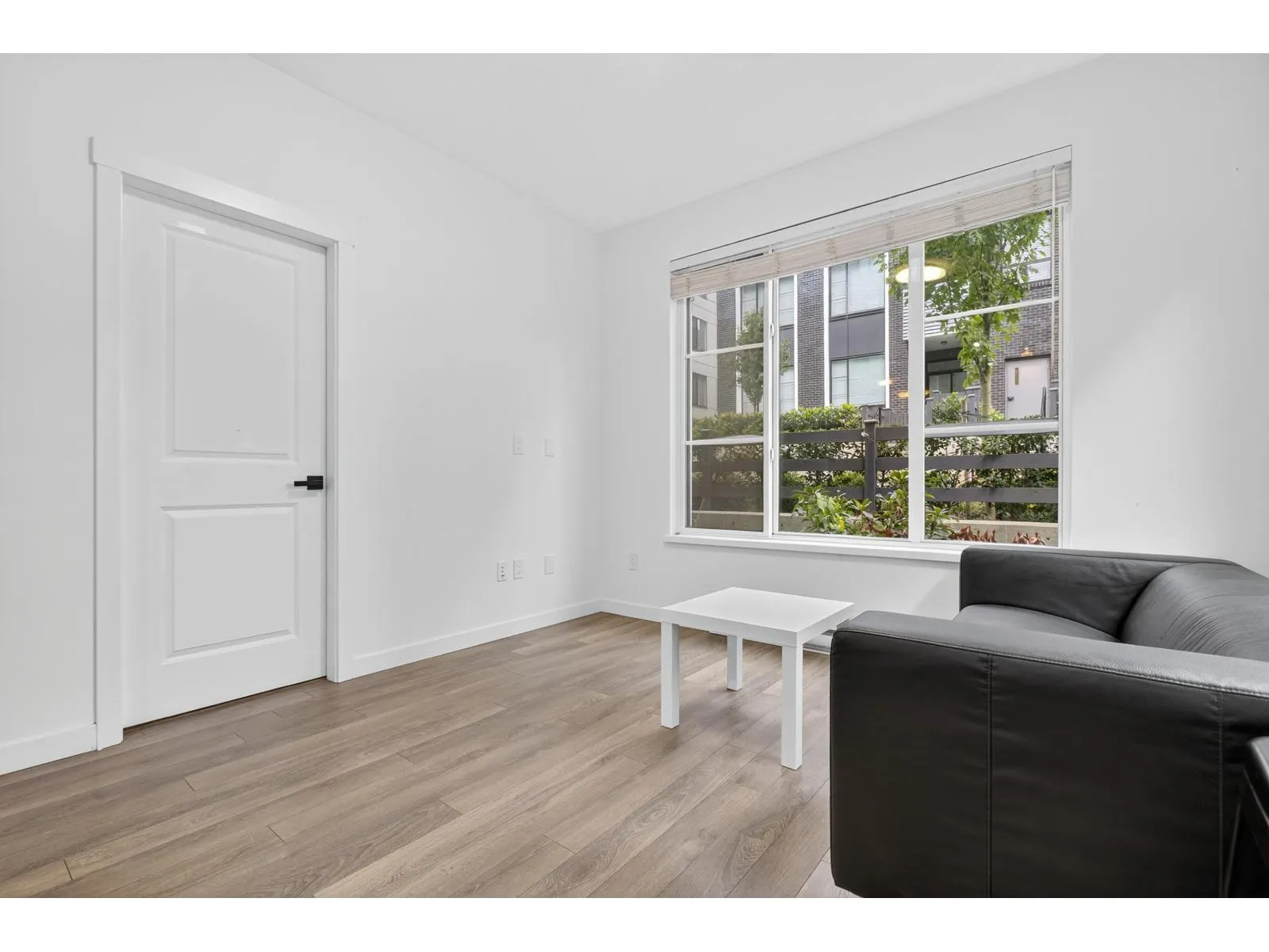 108 15825 85 AVENUE