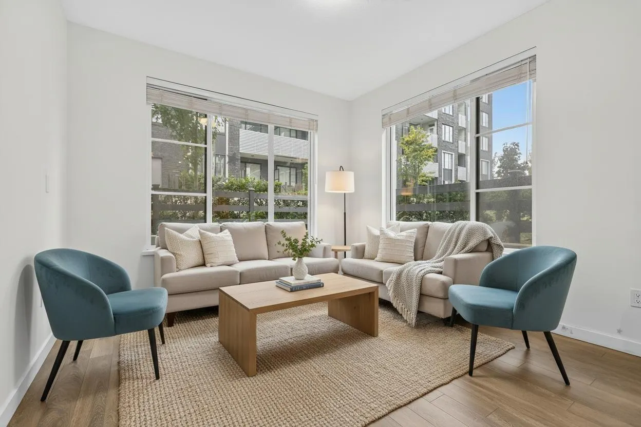 108 15825 85 AVENUE