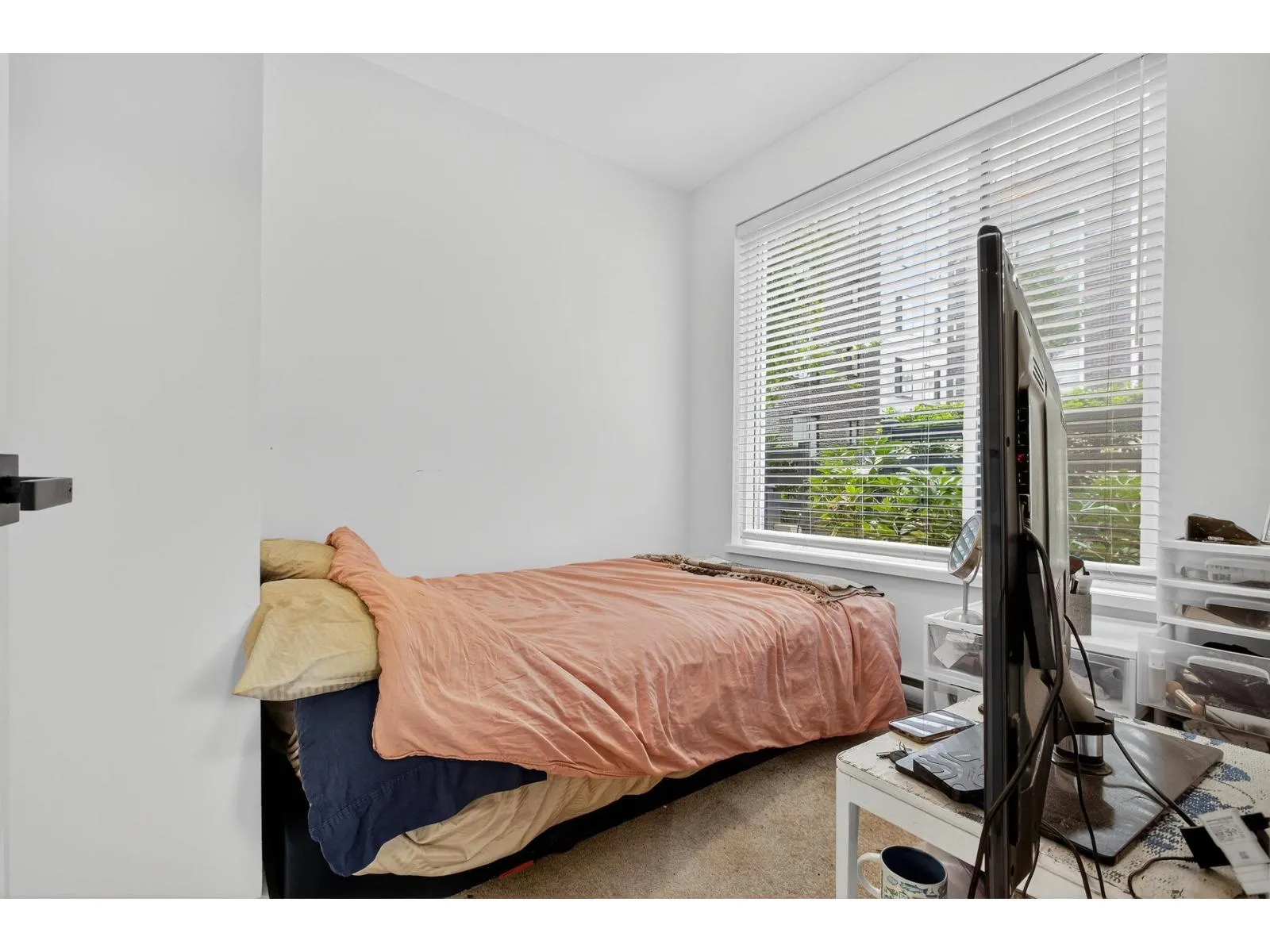 108 15825 85 AVENUE