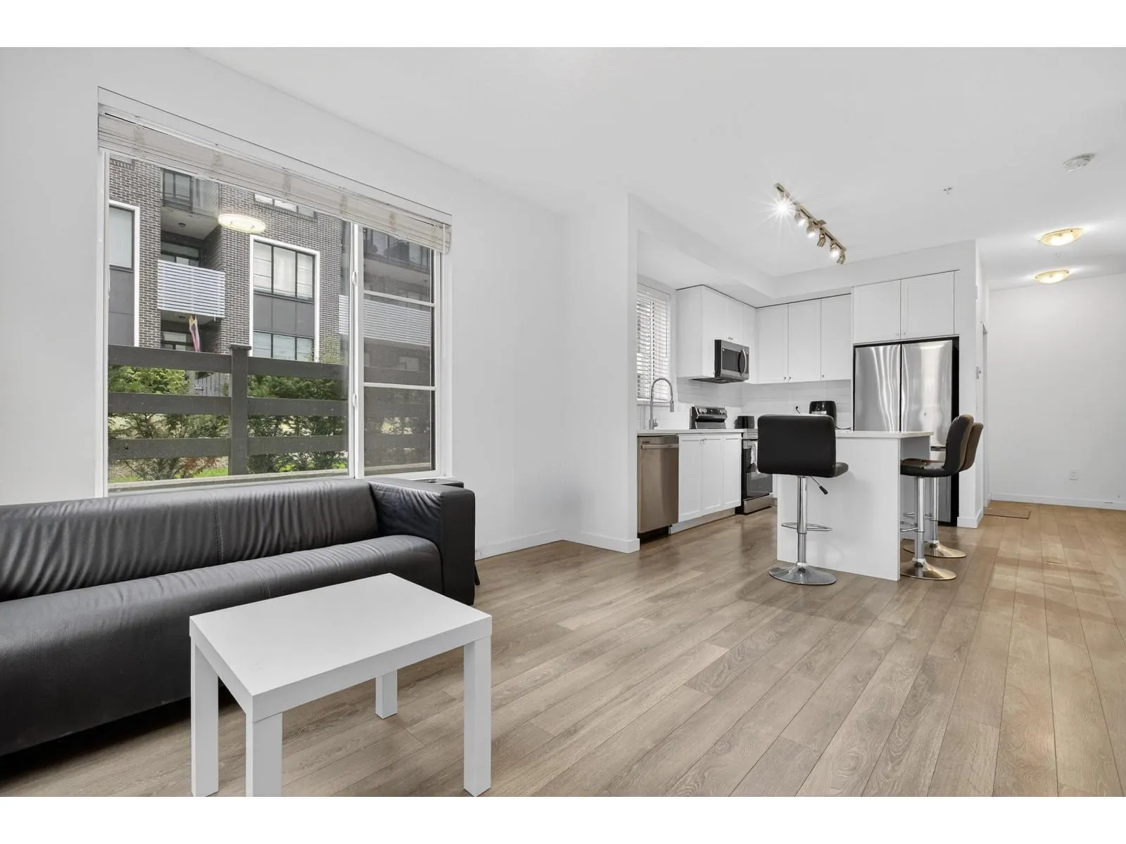 108 15825 85 AVENUE