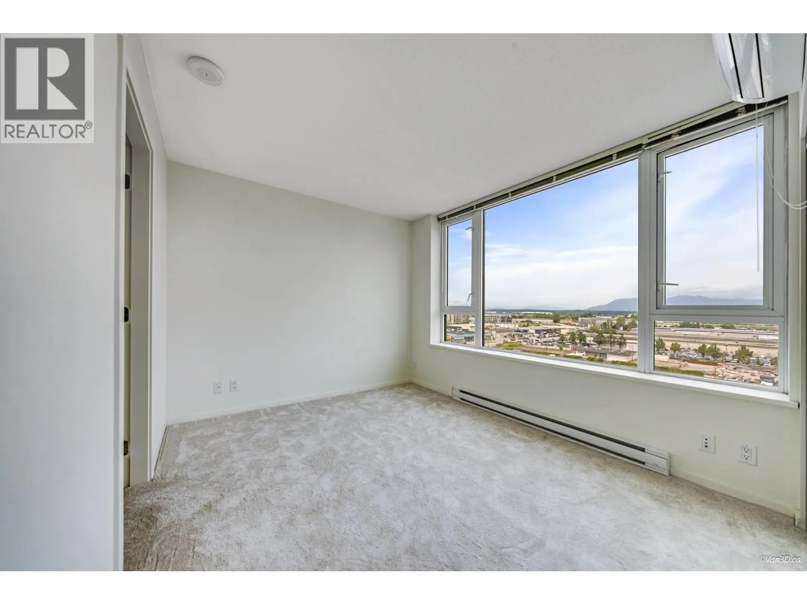 1110 7888 ACKROYD ROAD