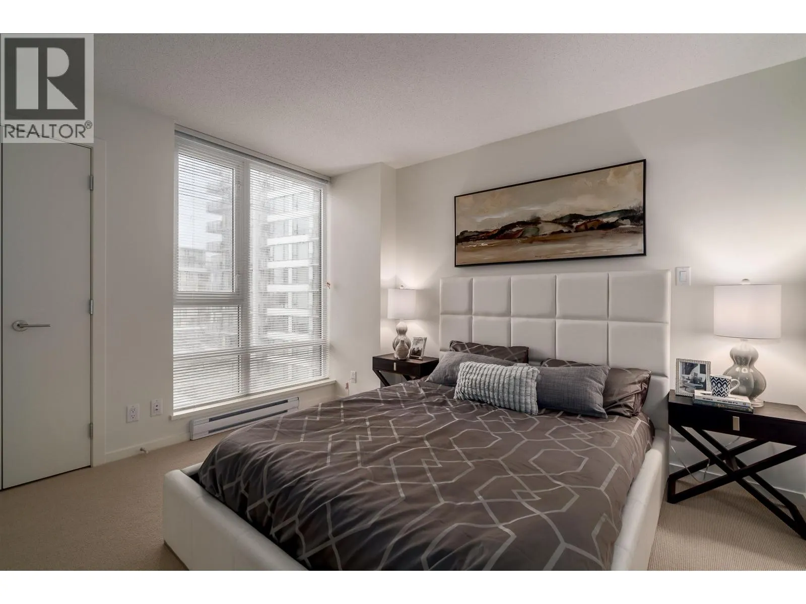 1110 7888 ACKROYD ROAD