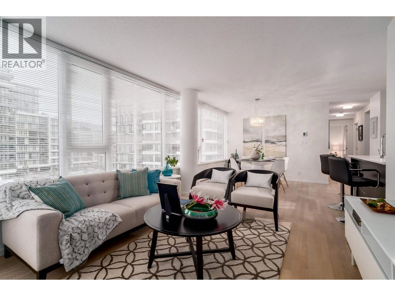 1110 7888 ACKROYD ROAD