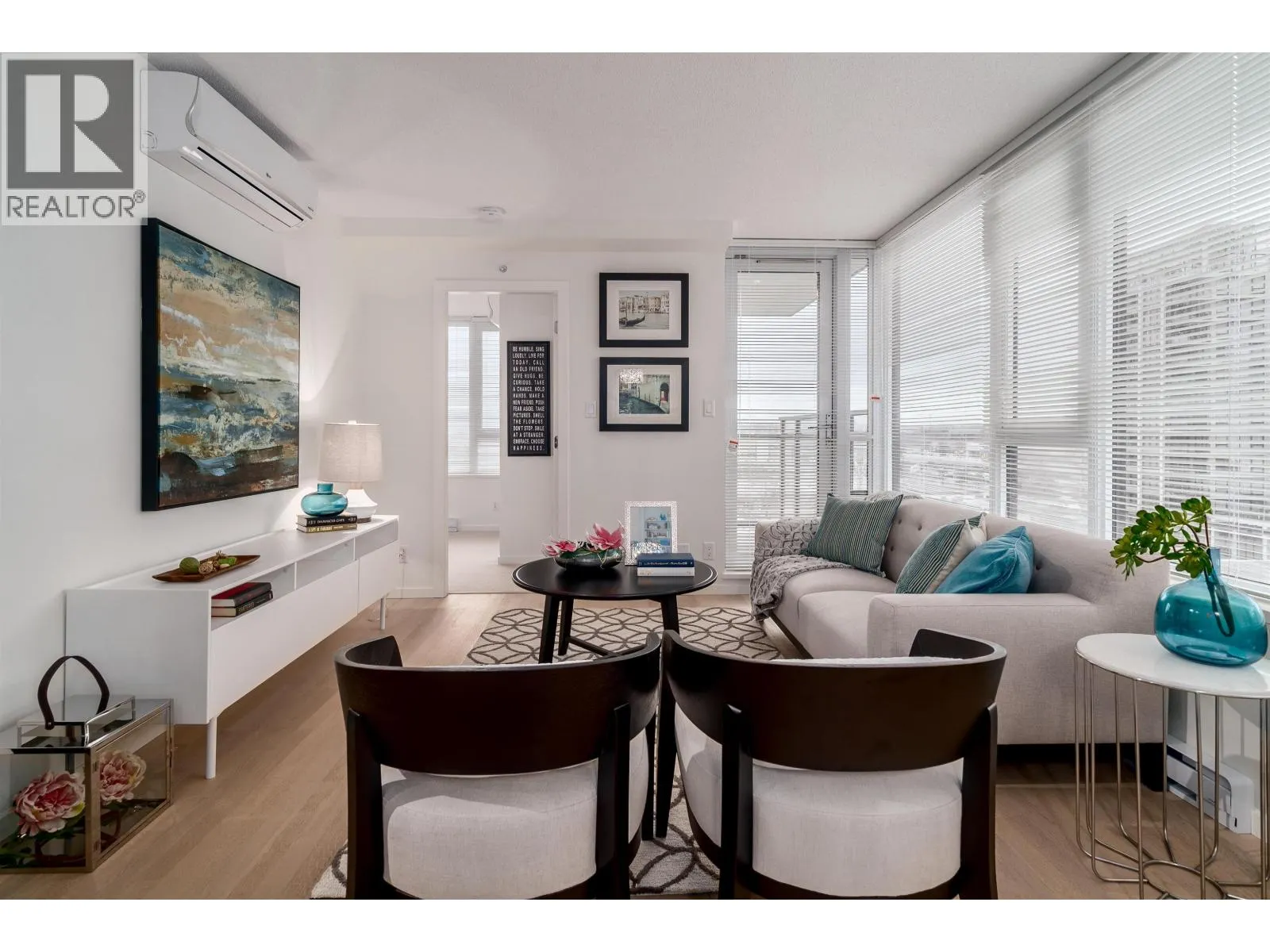1110 7888 ACKROYD ROAD