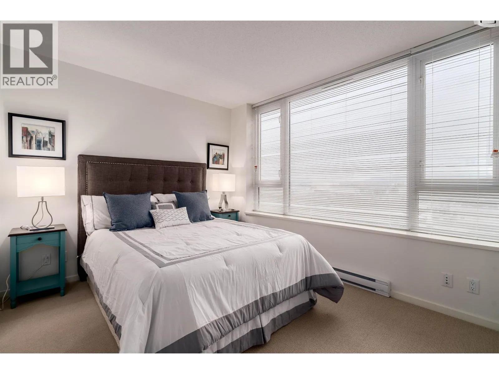 1110 7888 ACKROYD ROAD