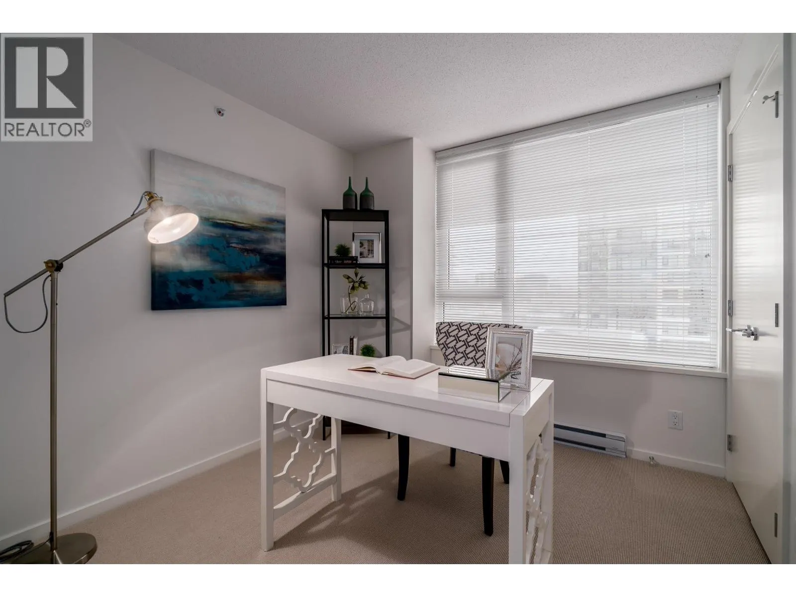 1110 7888 ACKROYD ROAD