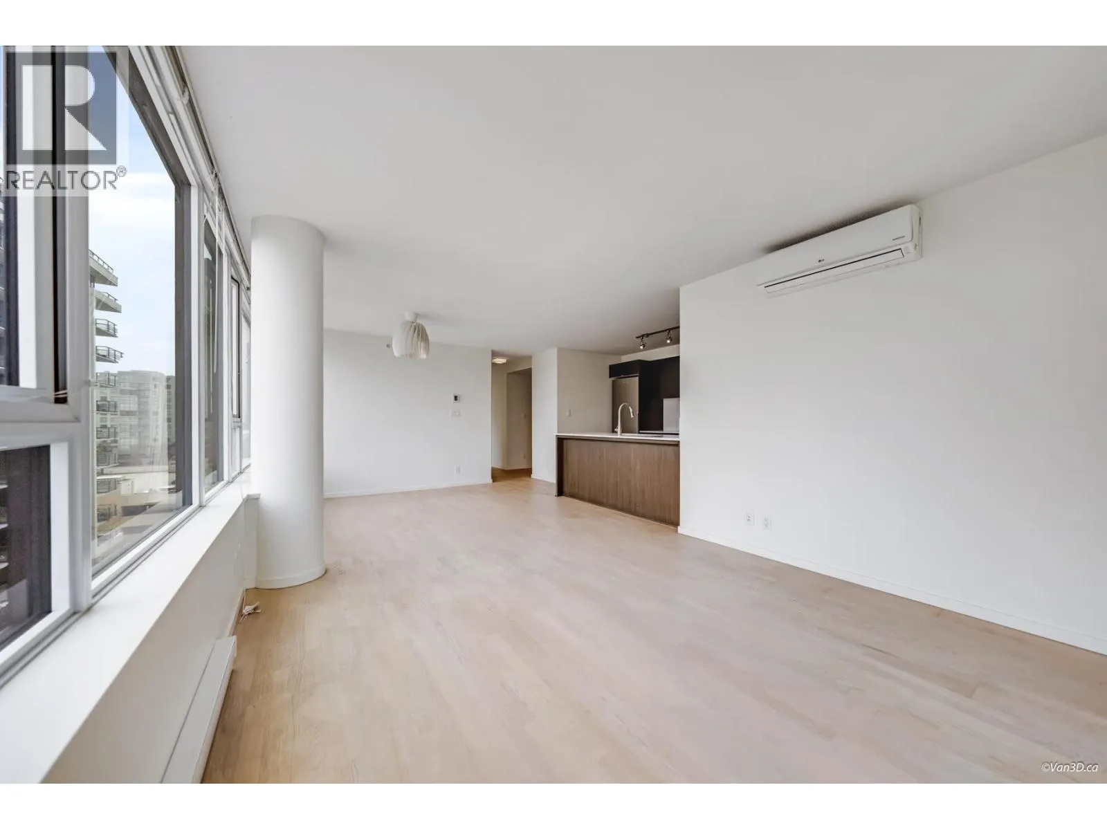 1110 7888 ACKROYD ROAD