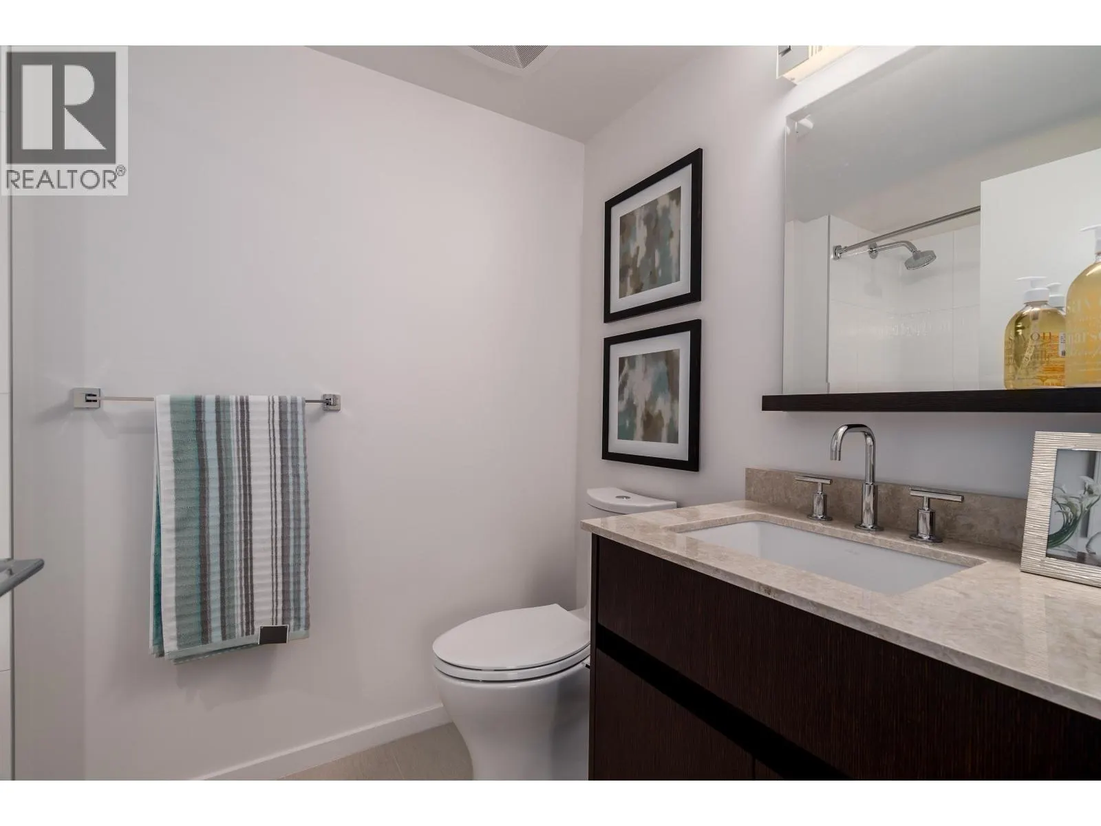 1110 7888 ACKROYD ROAD