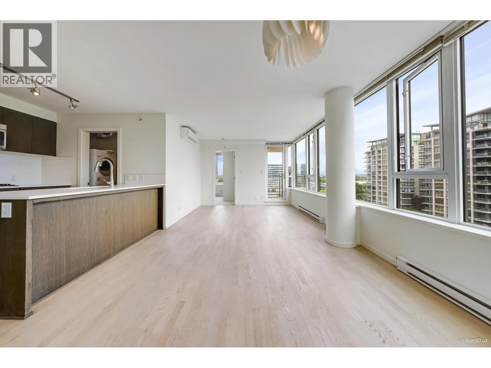 1110 7888 ACKROYD ROAD