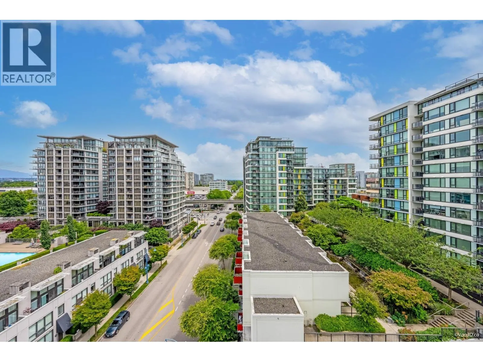 1110 7888 ACKROYD ROAD