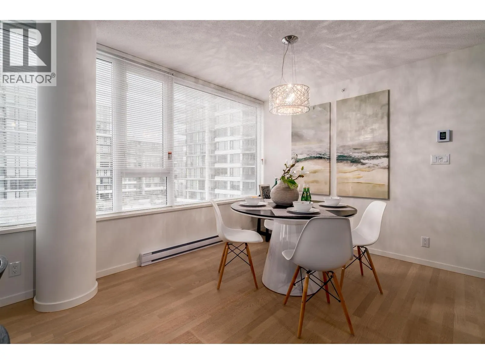1110 7888 ACKROYD ROAD