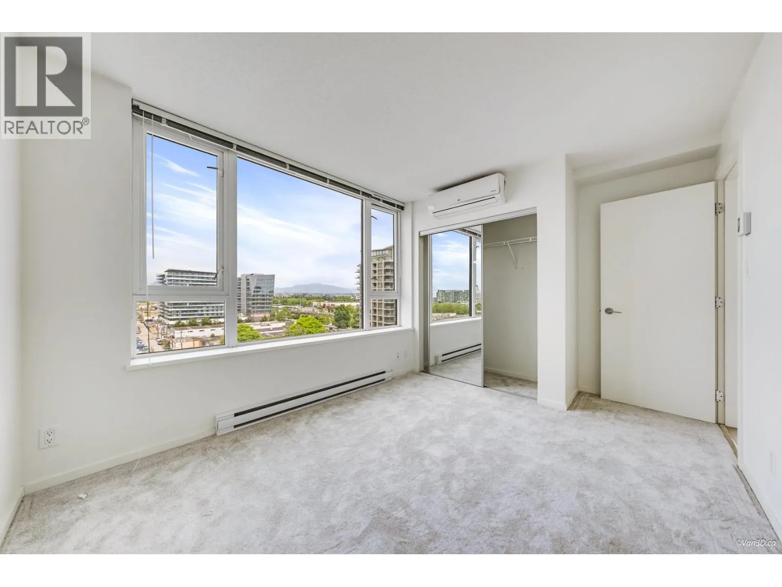 1110 7888 ACKROYD ROAD