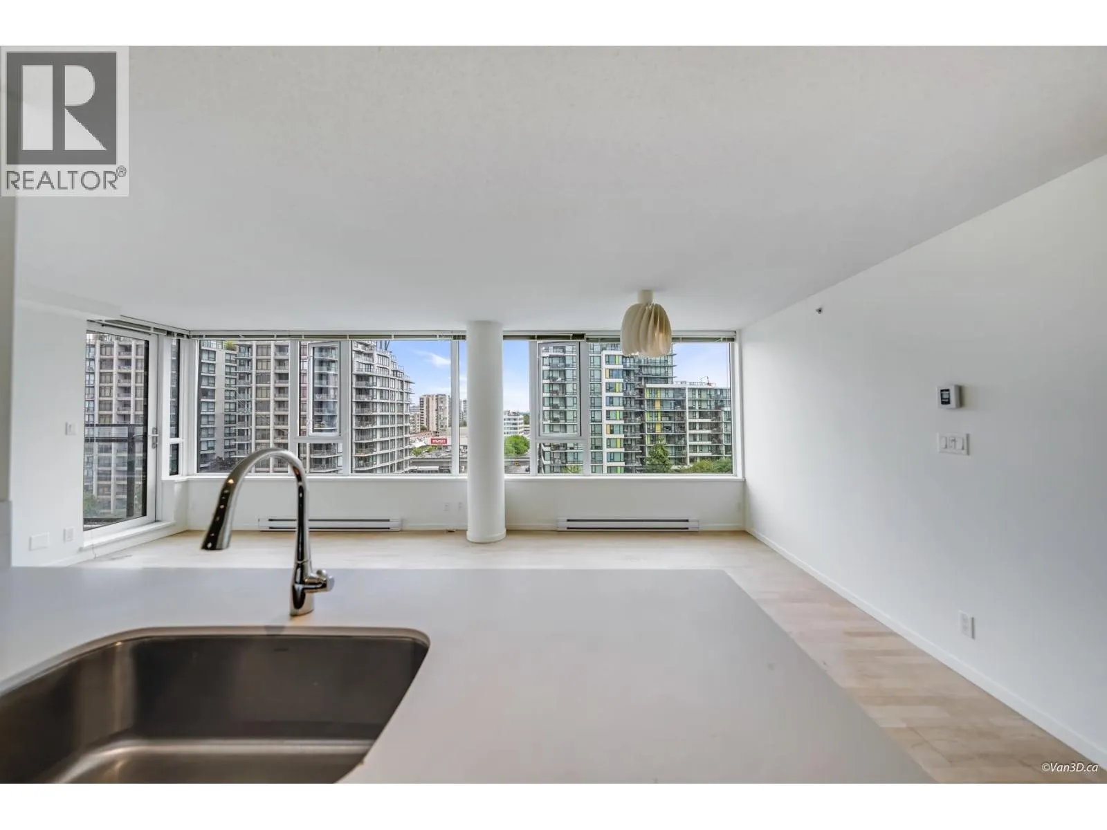 1110 7888 ACKROYD ROAD