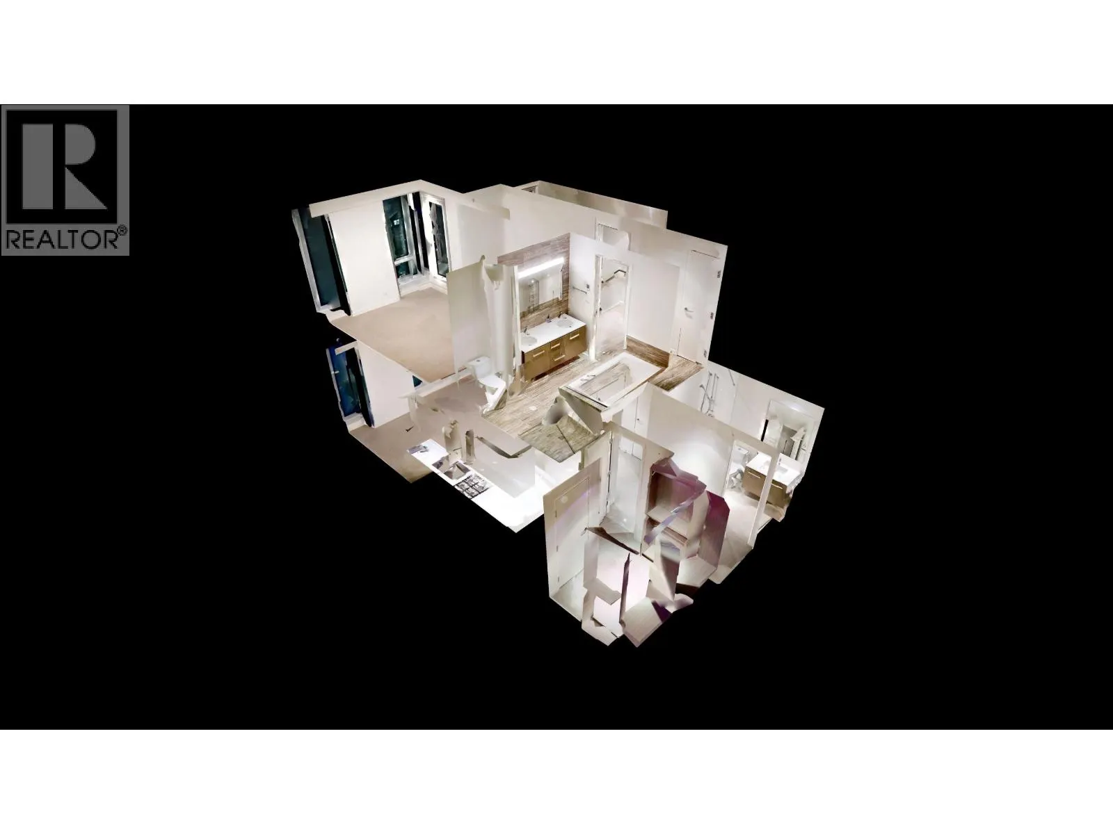 6611 PEARSON WAY