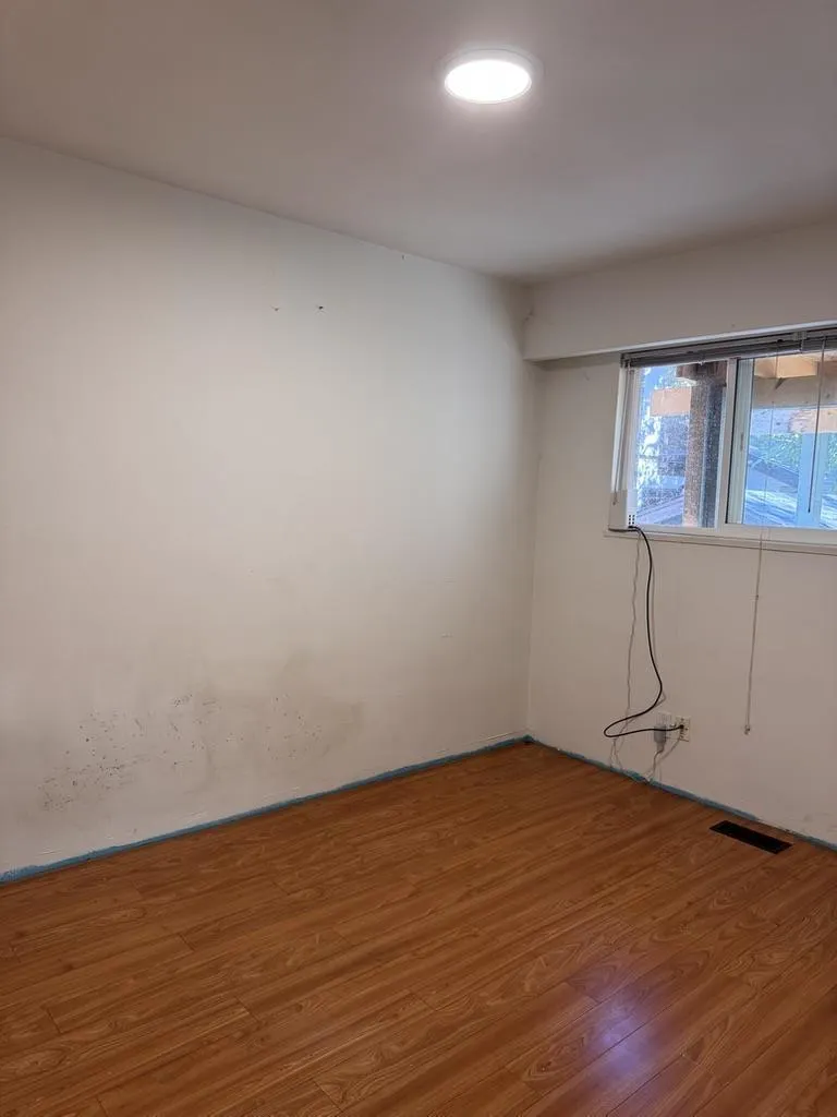 10046 129 STREET