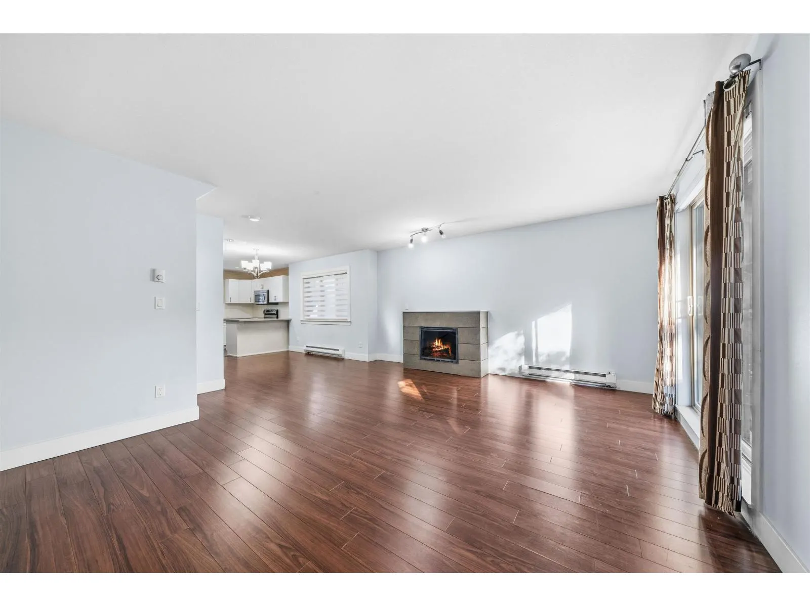 119 13368 72 AVENUE