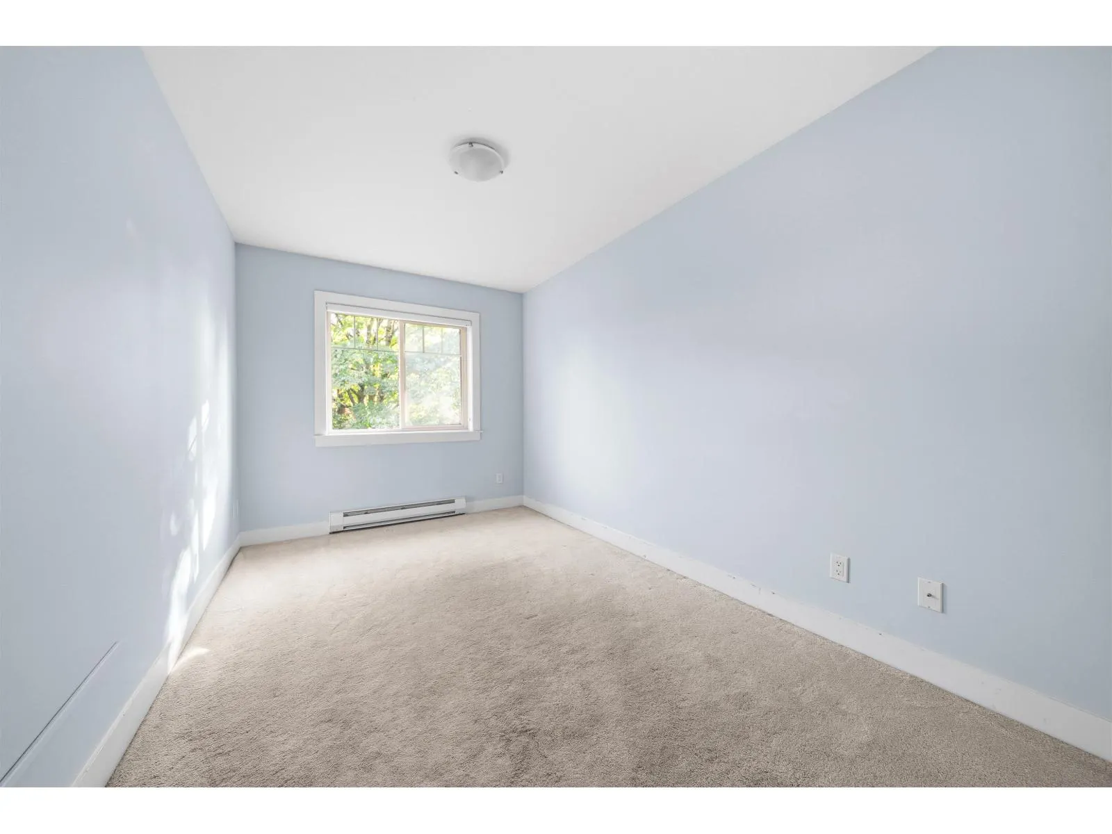 119 13368 72 AVENUE