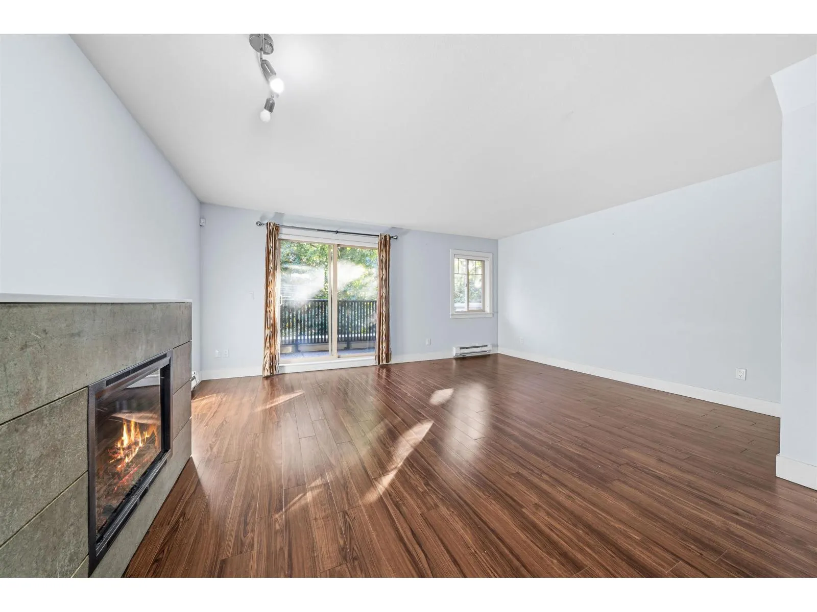 119 13368 72 AVENUE