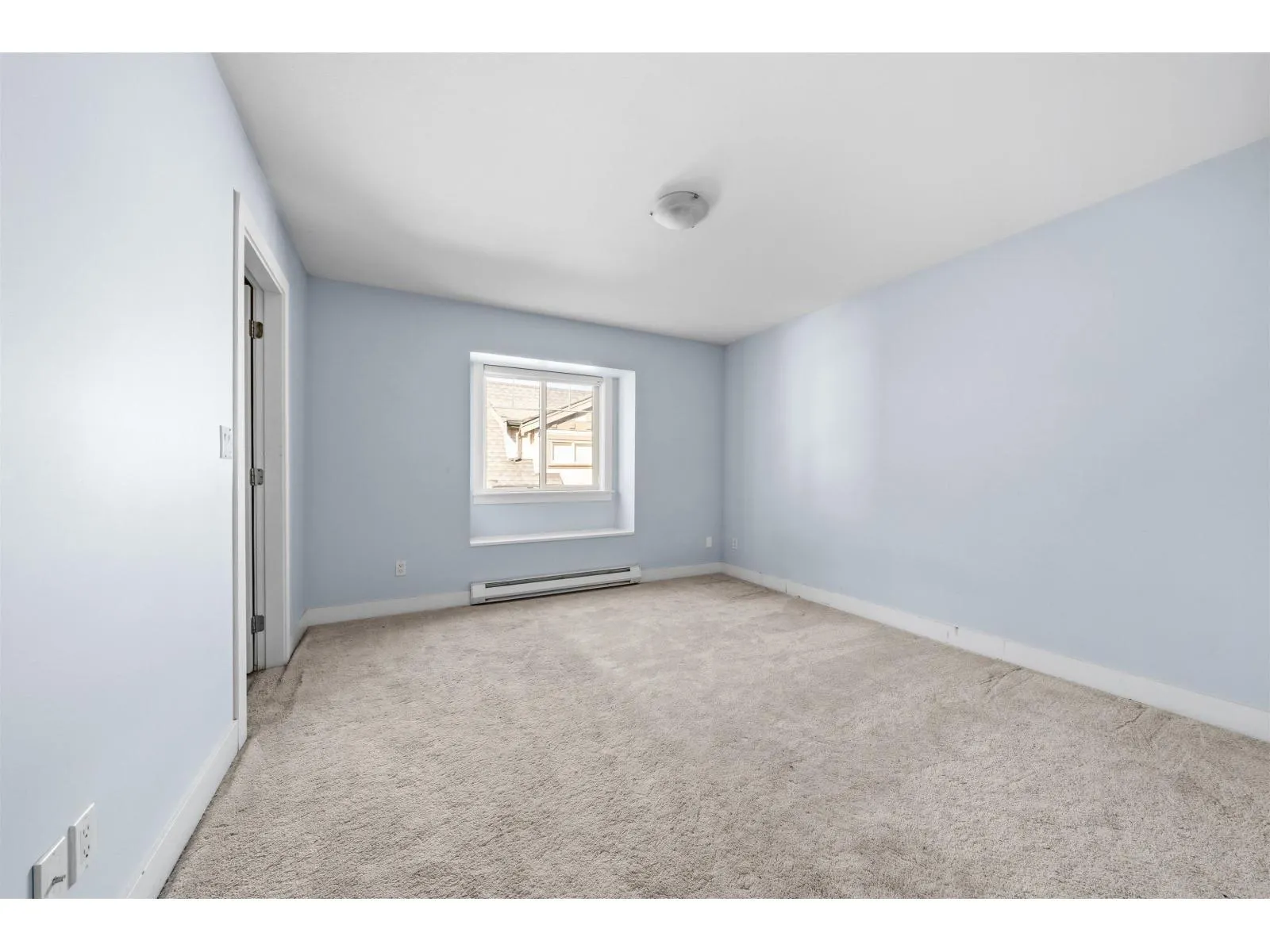 119 13368 72 AVENUE
