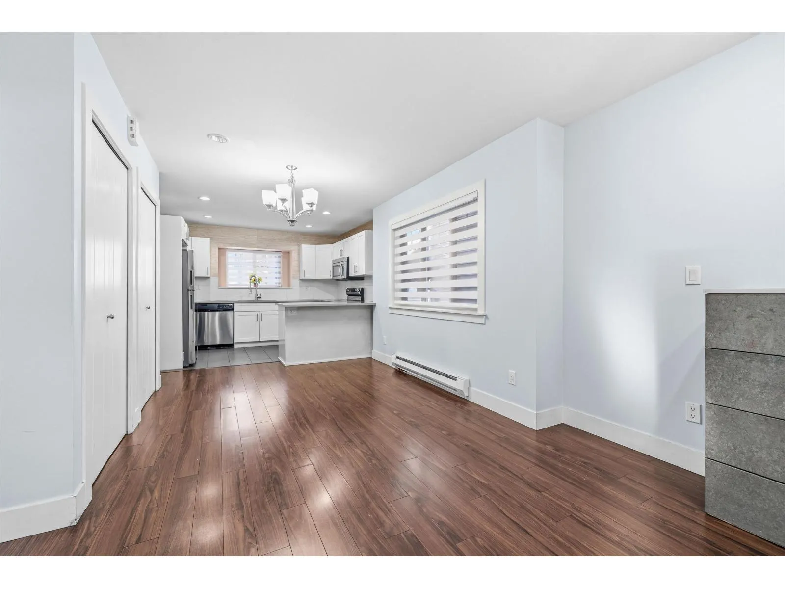 119 13368 72 AVENUE