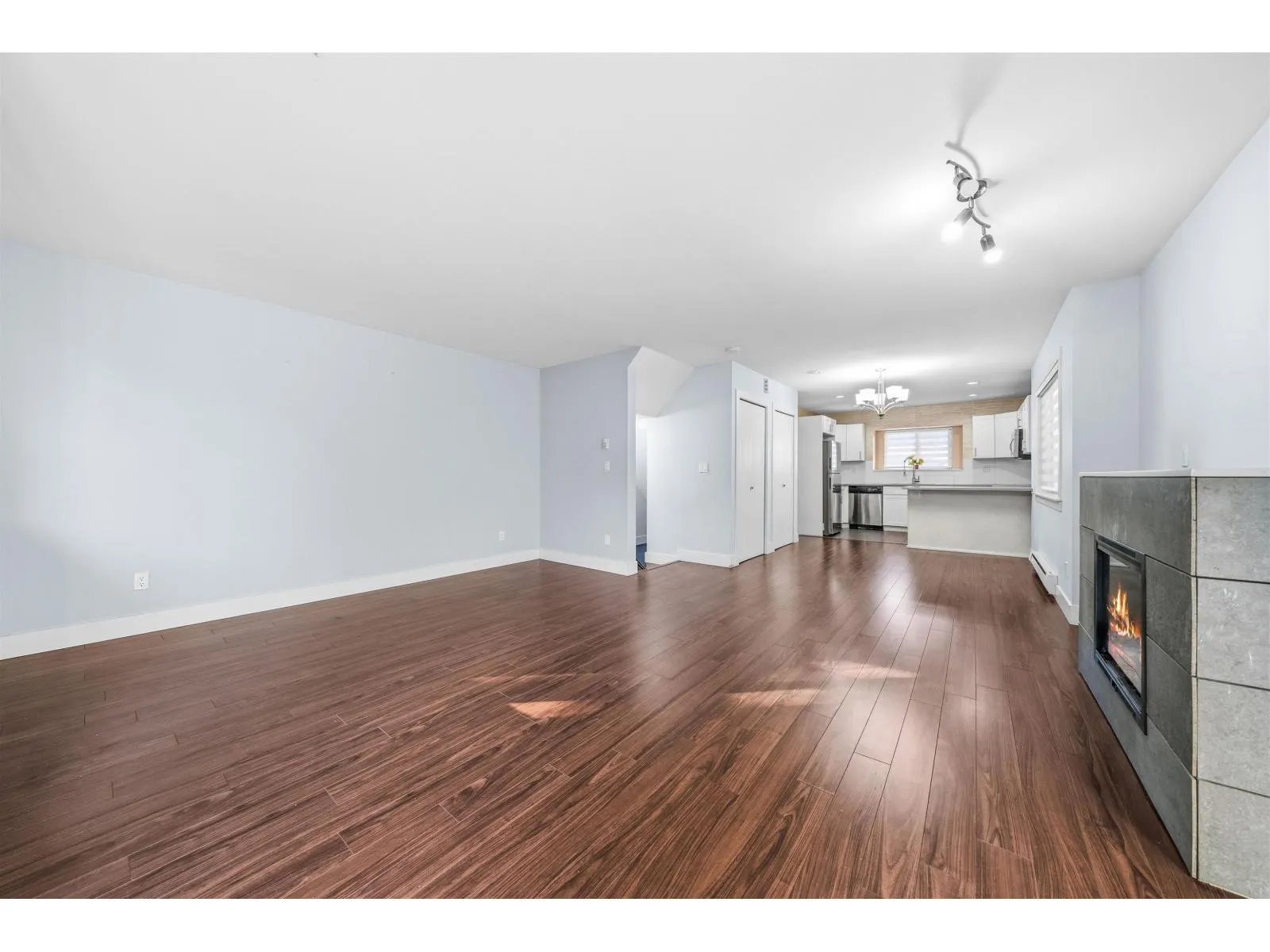 119 13368 72 AVENUE