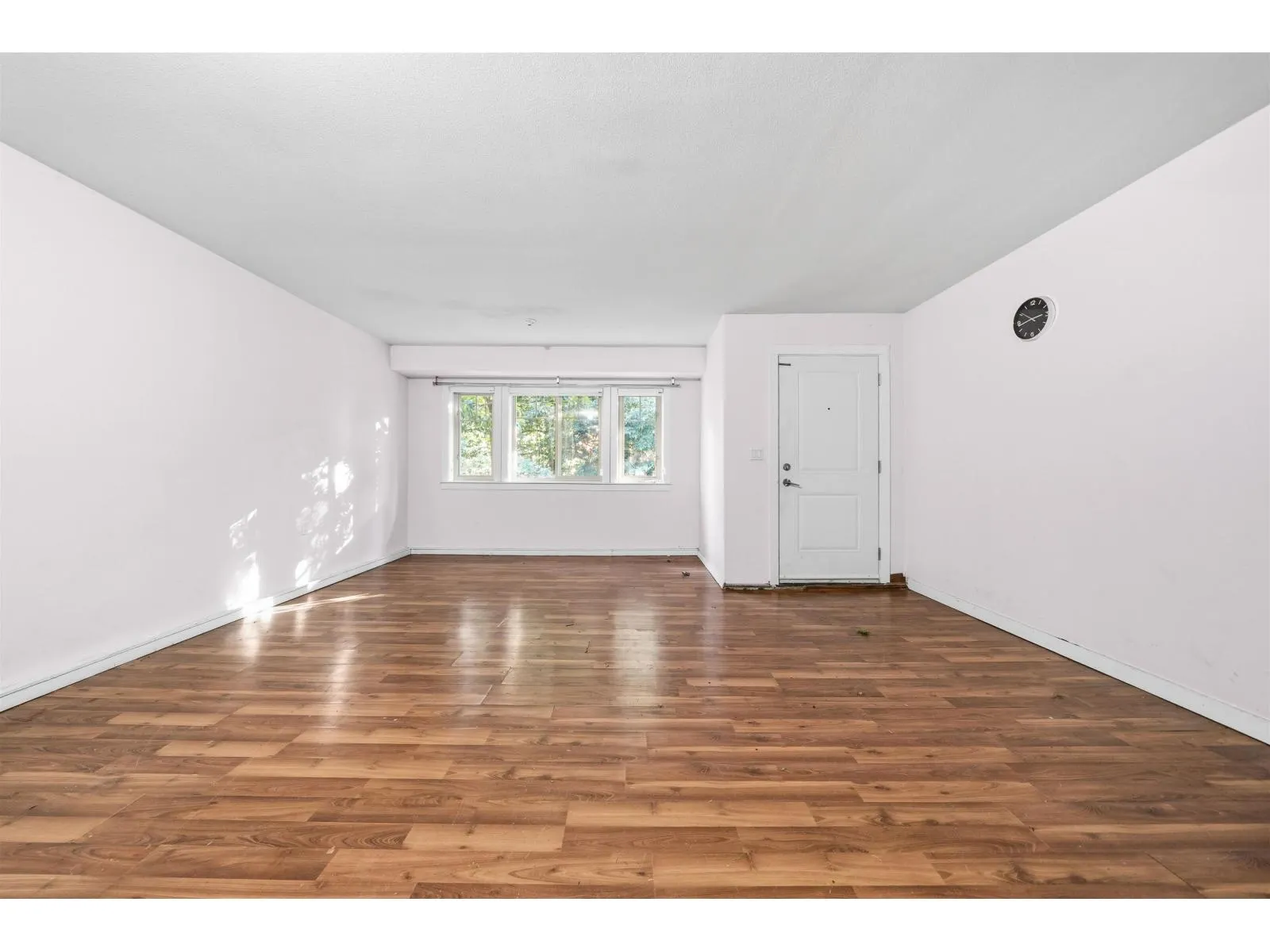 119 13368 72 AVENUE