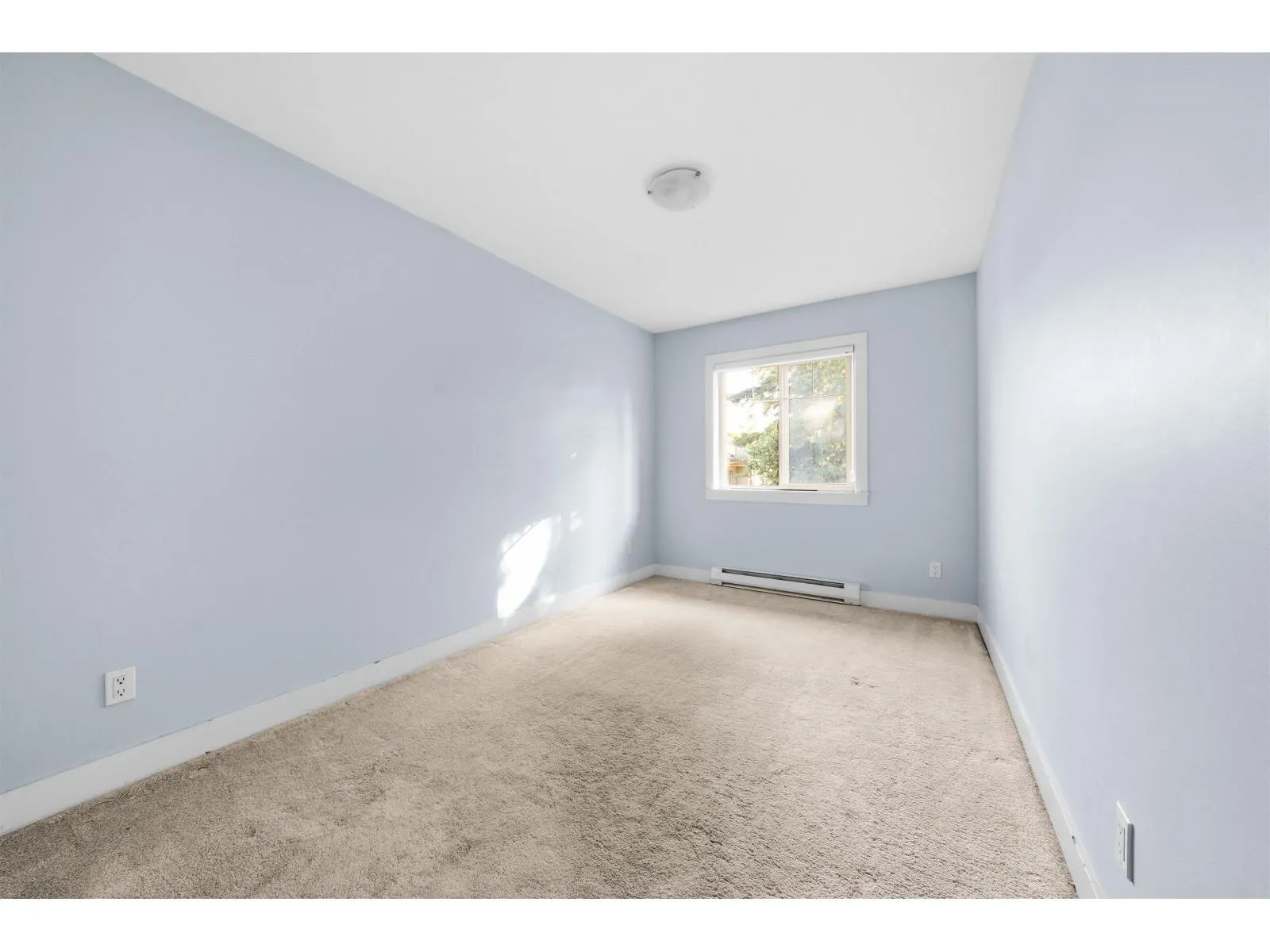 119 13368 72 AVENUE