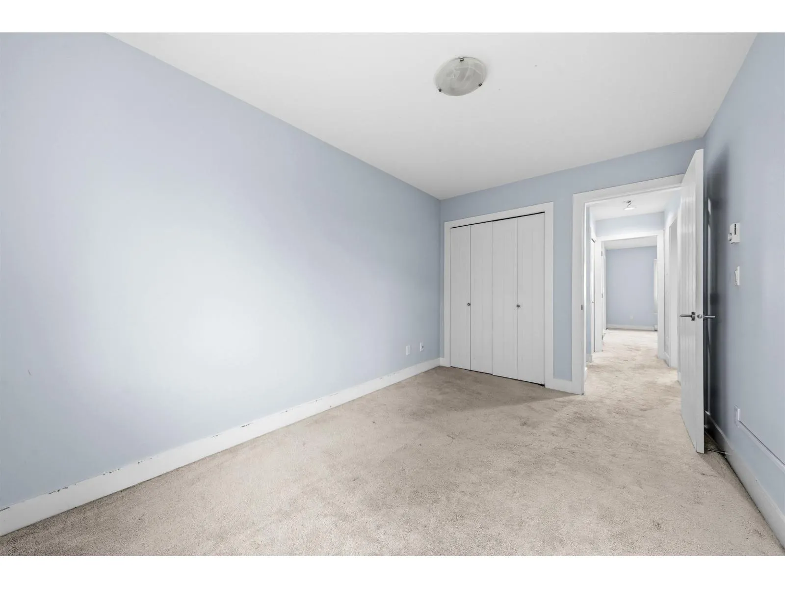 119 13368 72 AVENUE