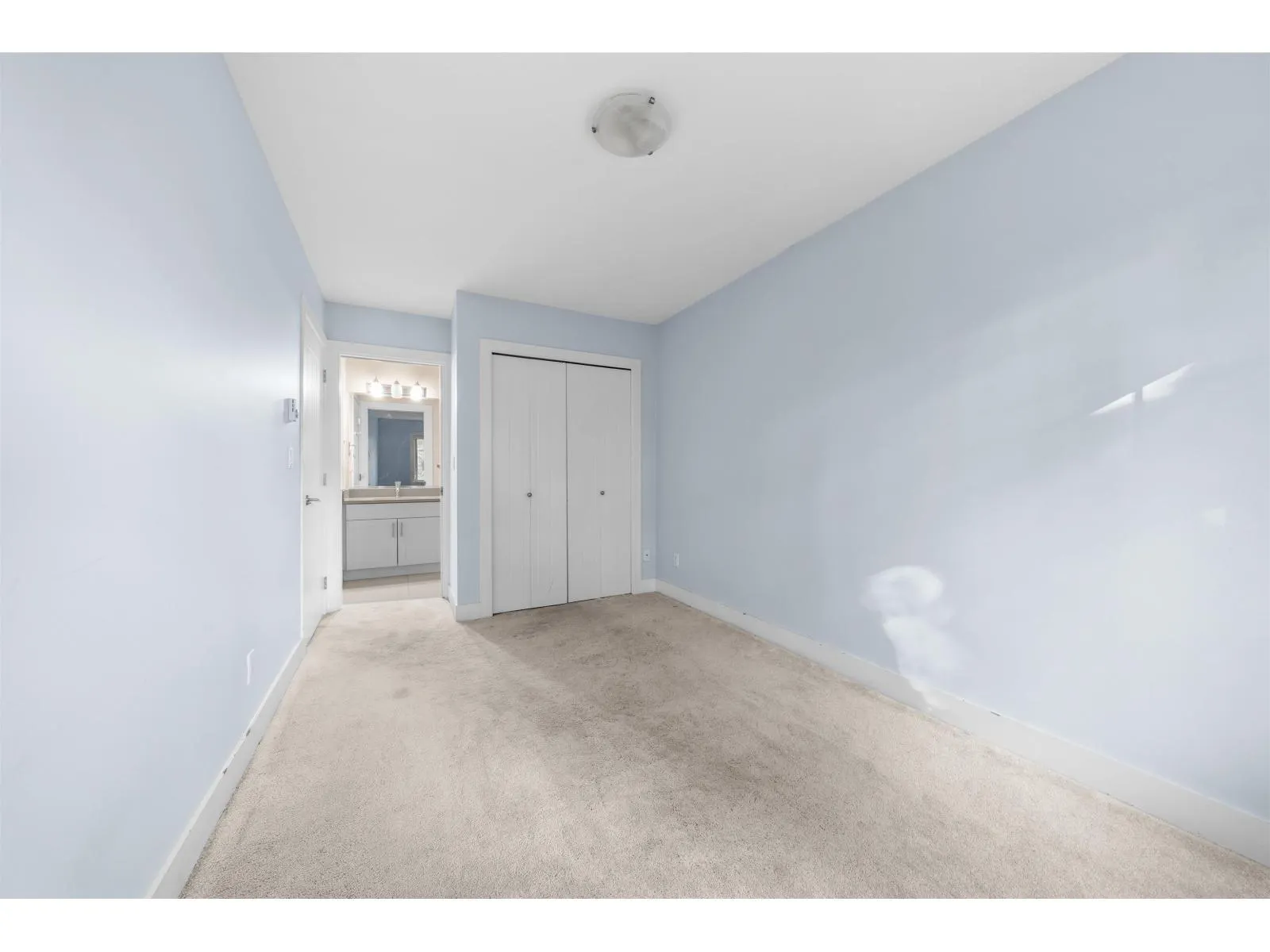 119 13368 72 AVENUE
