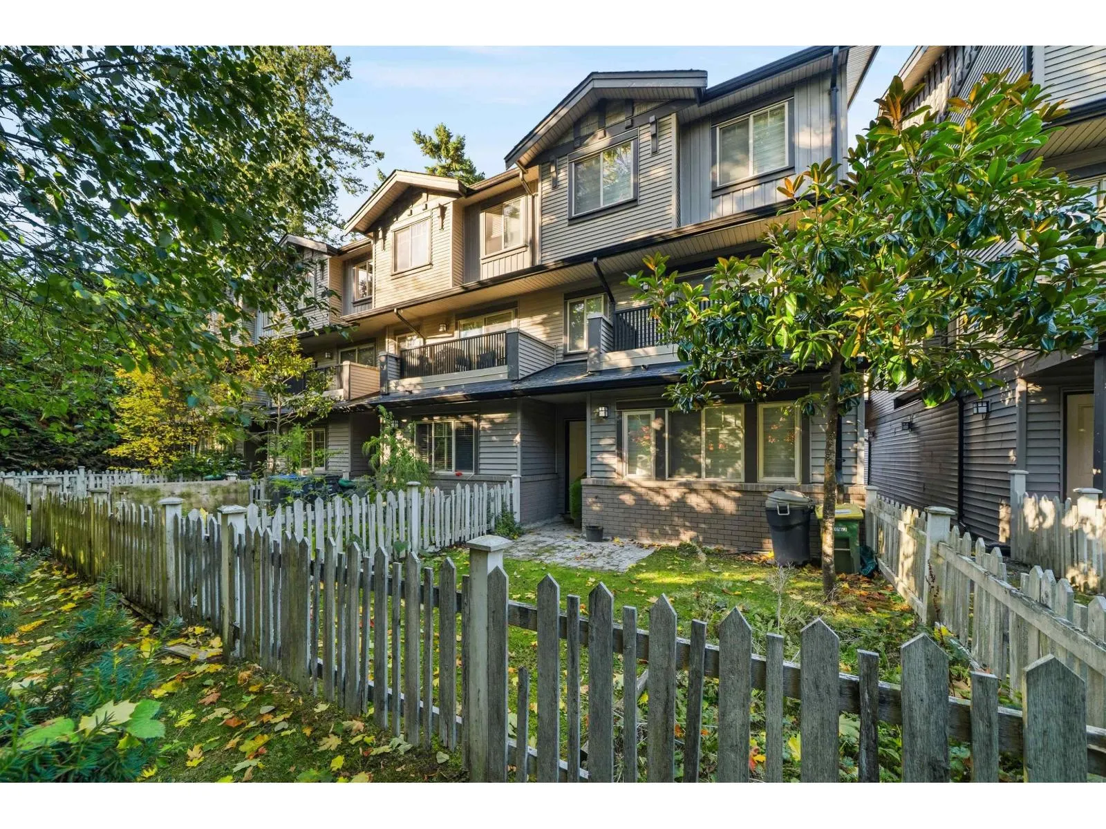 119 13368 72 AVENUE