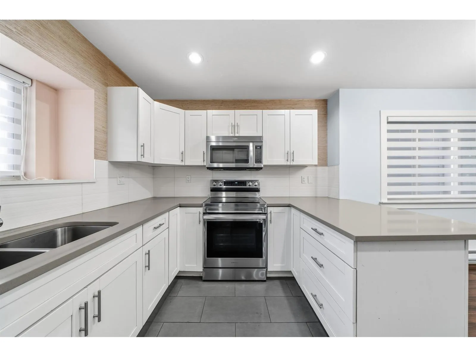 119 13368 72 AVENUE