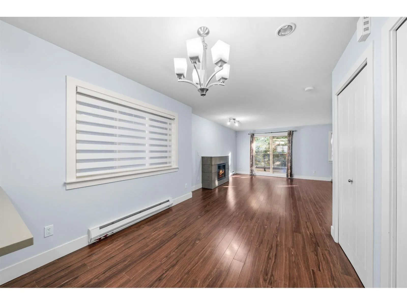119 13368 72 AVENUE