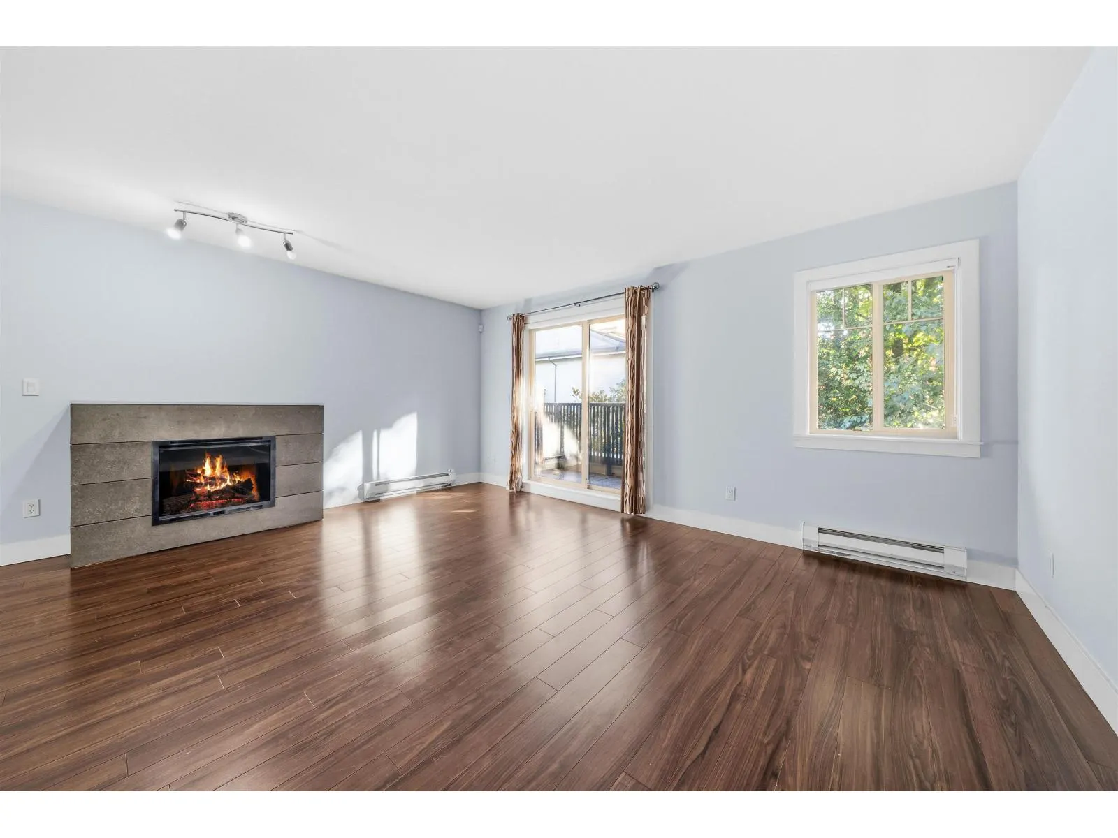 119 13368 72 AVENUE