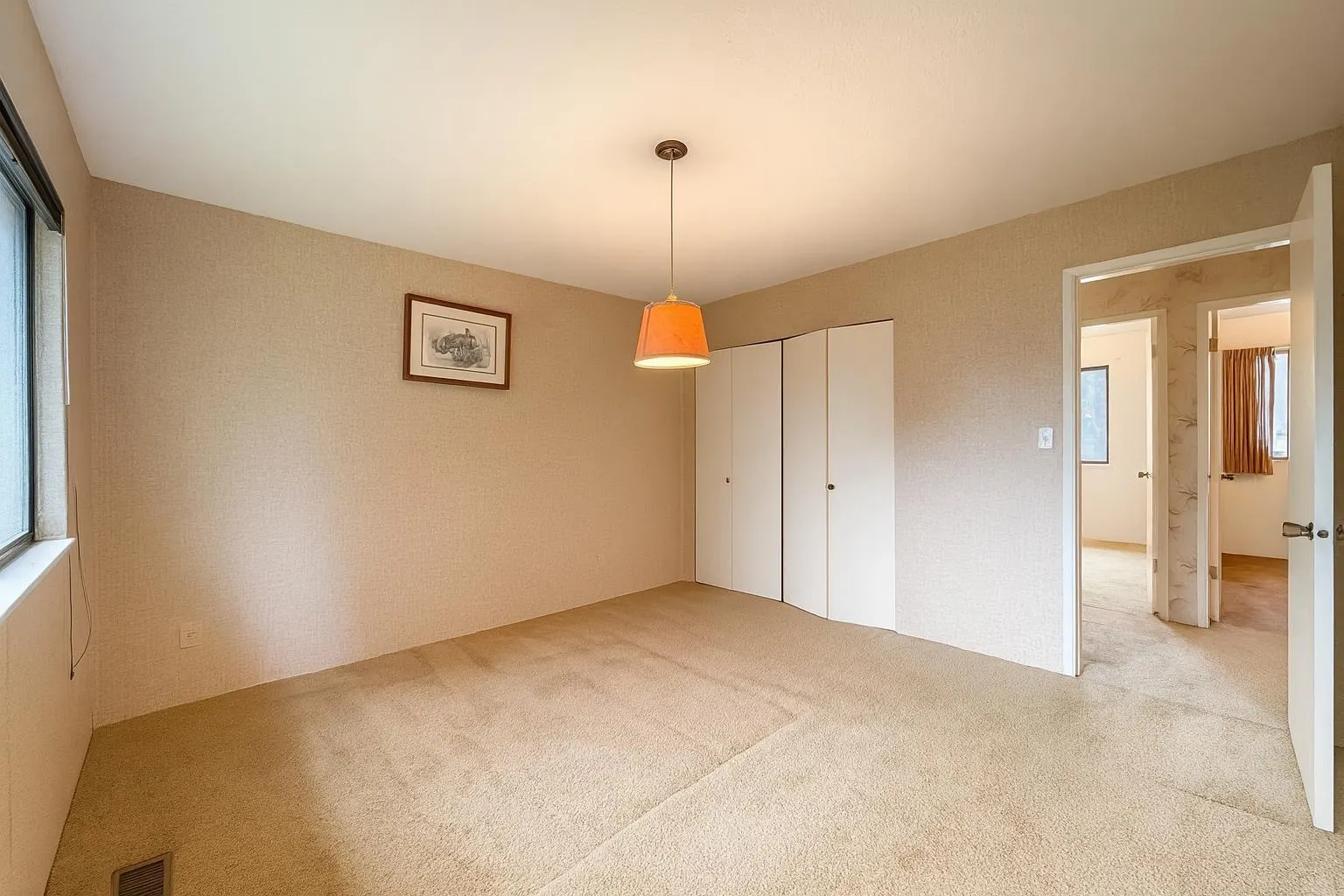 33295 CENTURY COURT