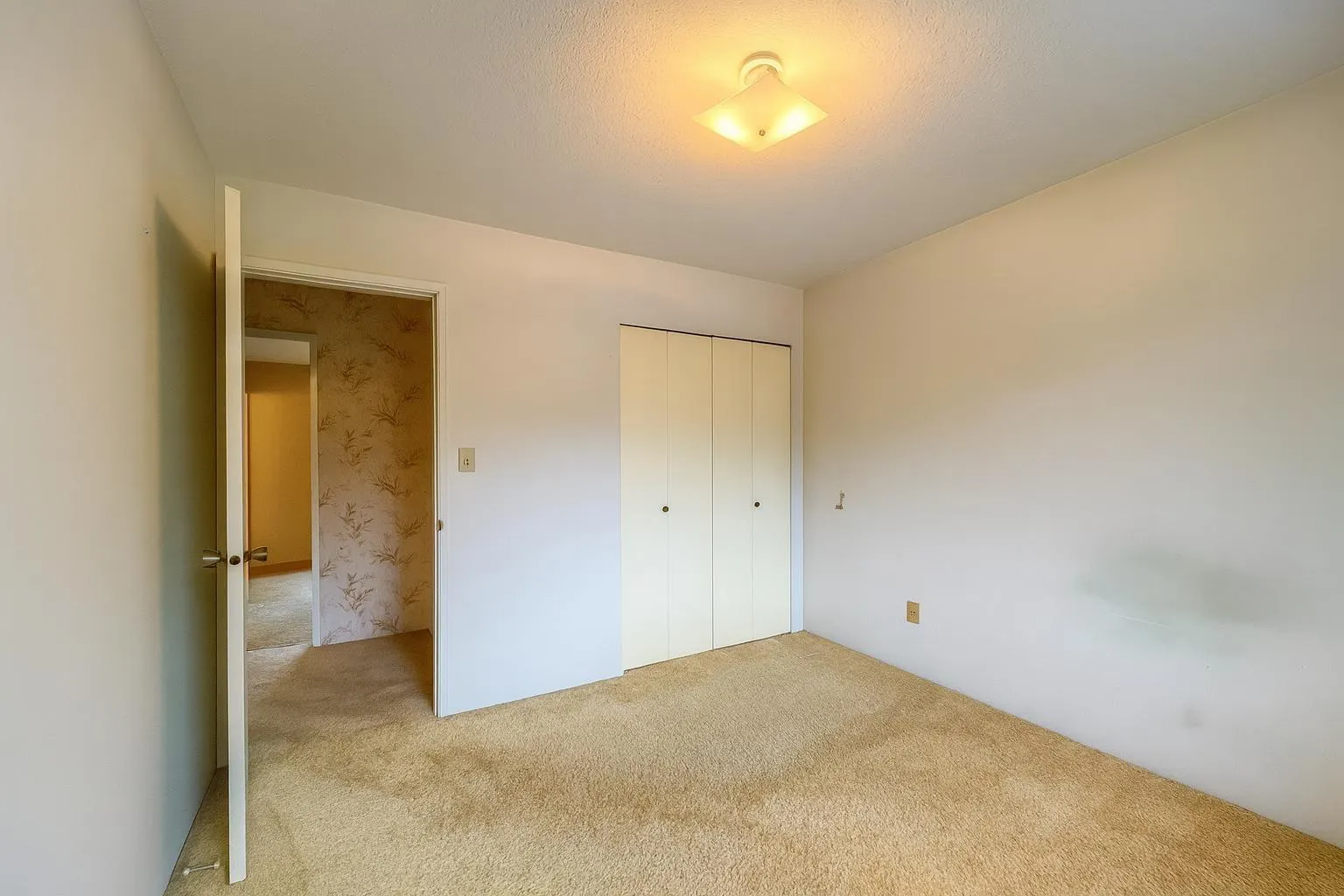 33295 CENTURY COURT