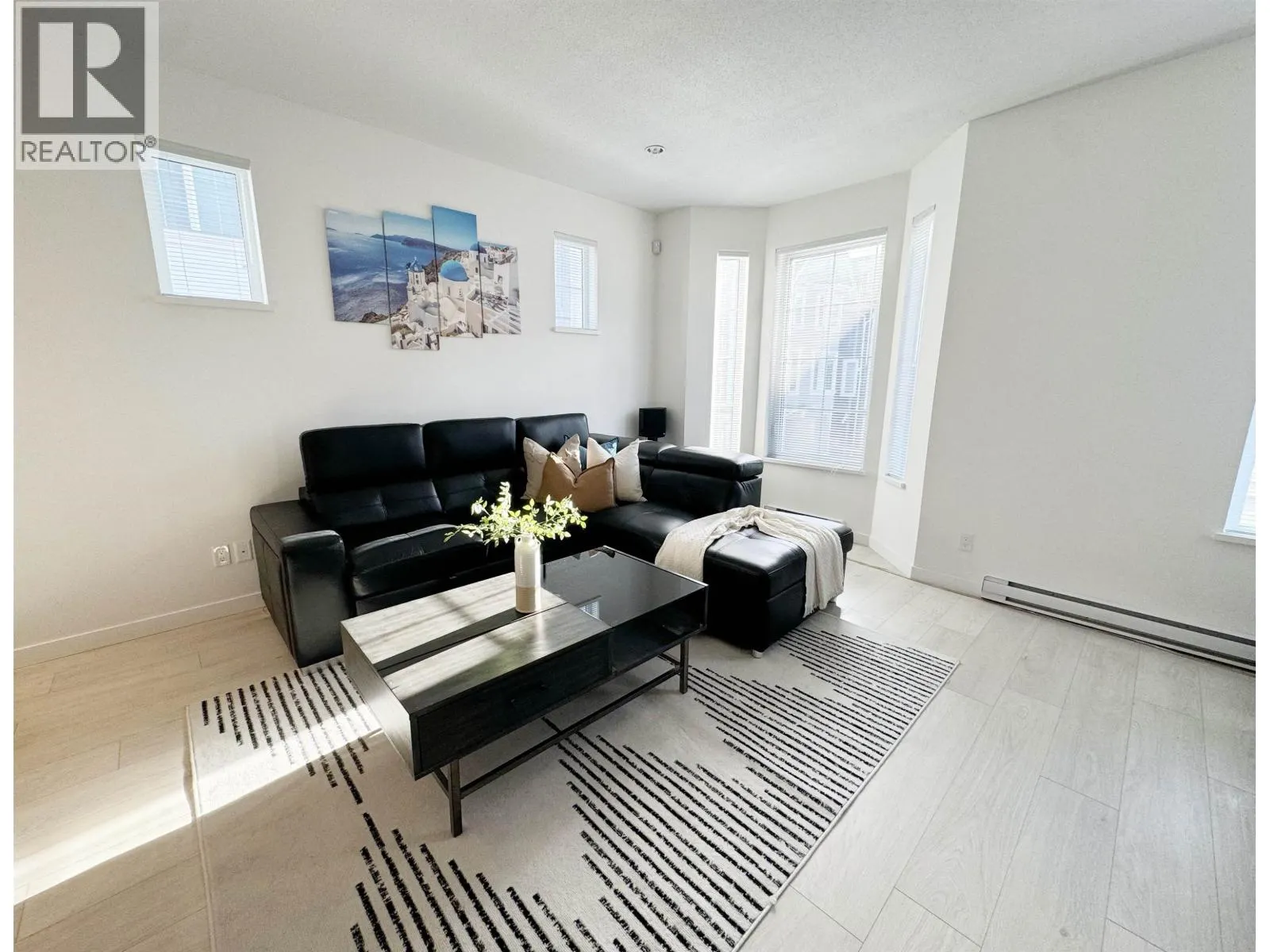 8 2560 PITT RIVER ROAD