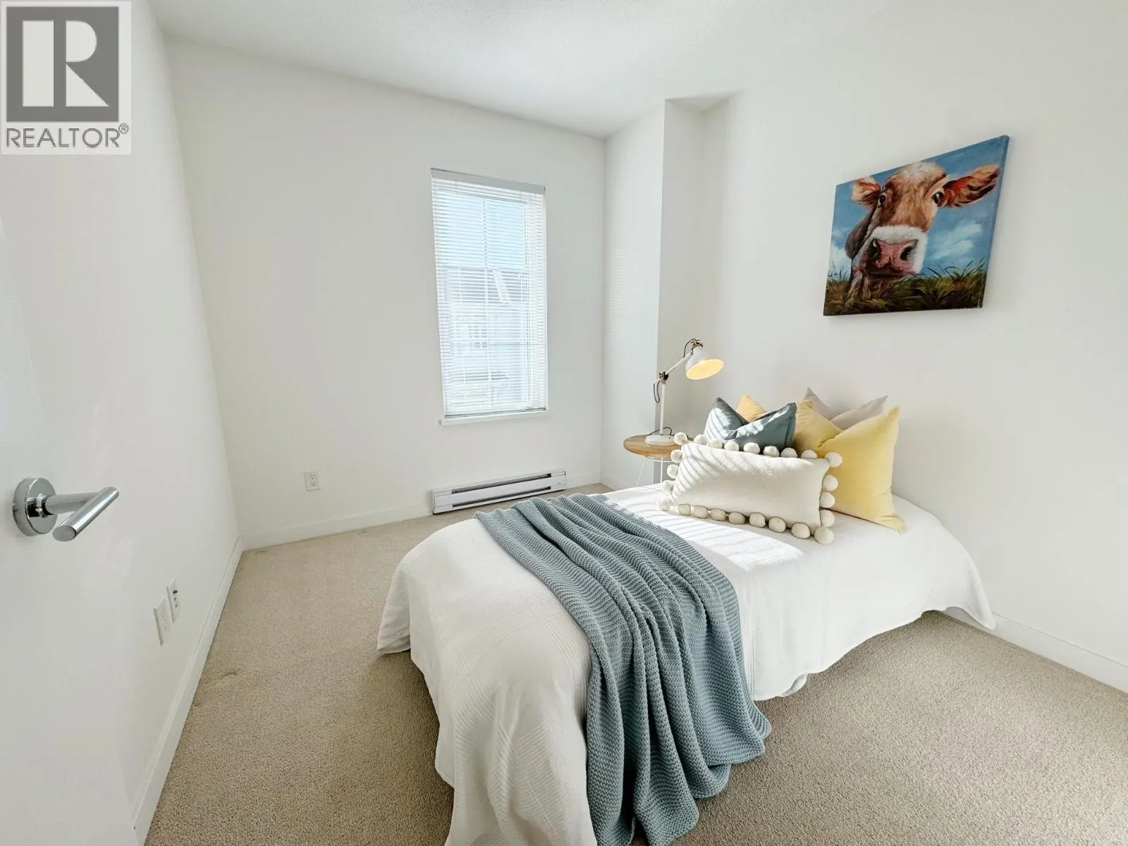 8 2560 PITT RIVER ROAD