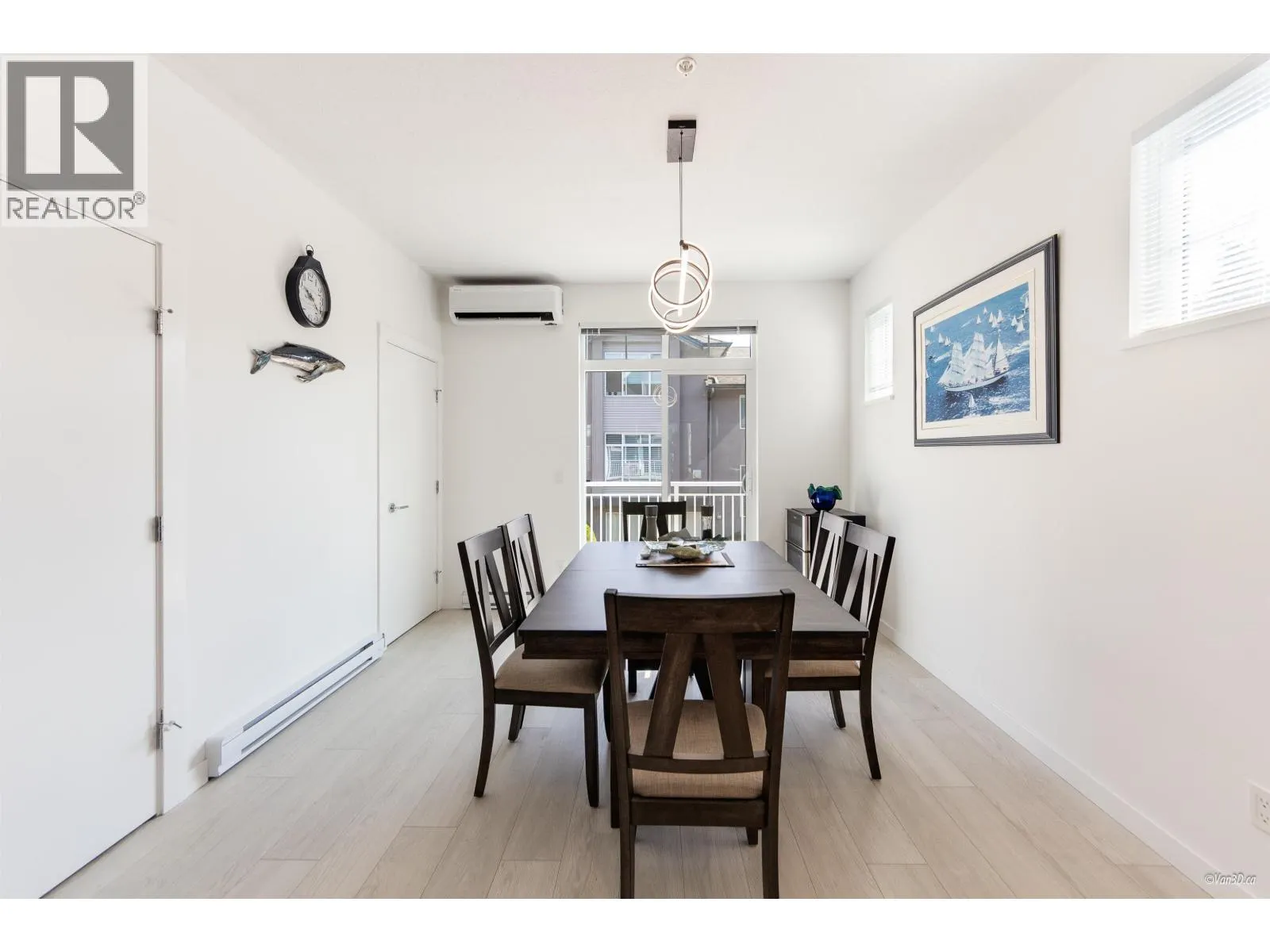 8 2560 PITT RIVER ROAD