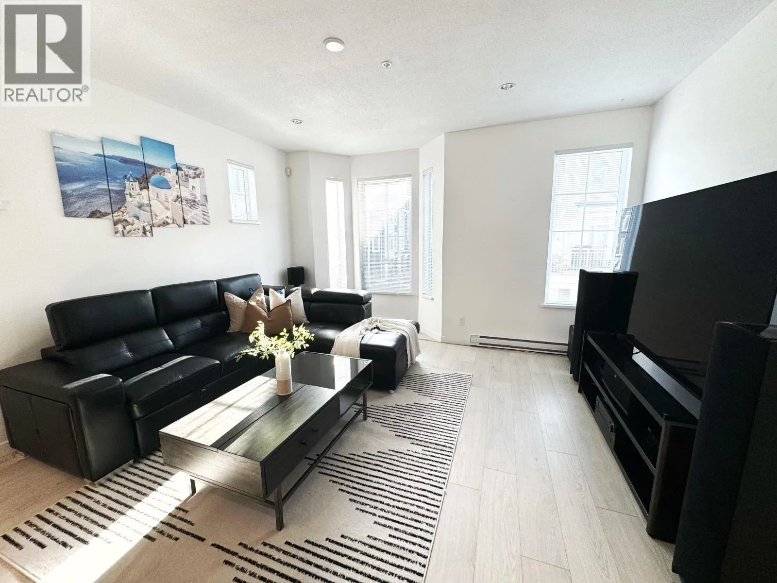 8 2560 PITT RIVER ROAD