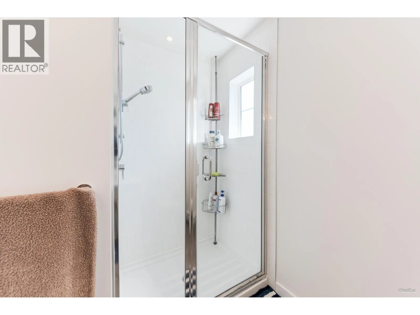 8 2560 PITT RIVER ROAD