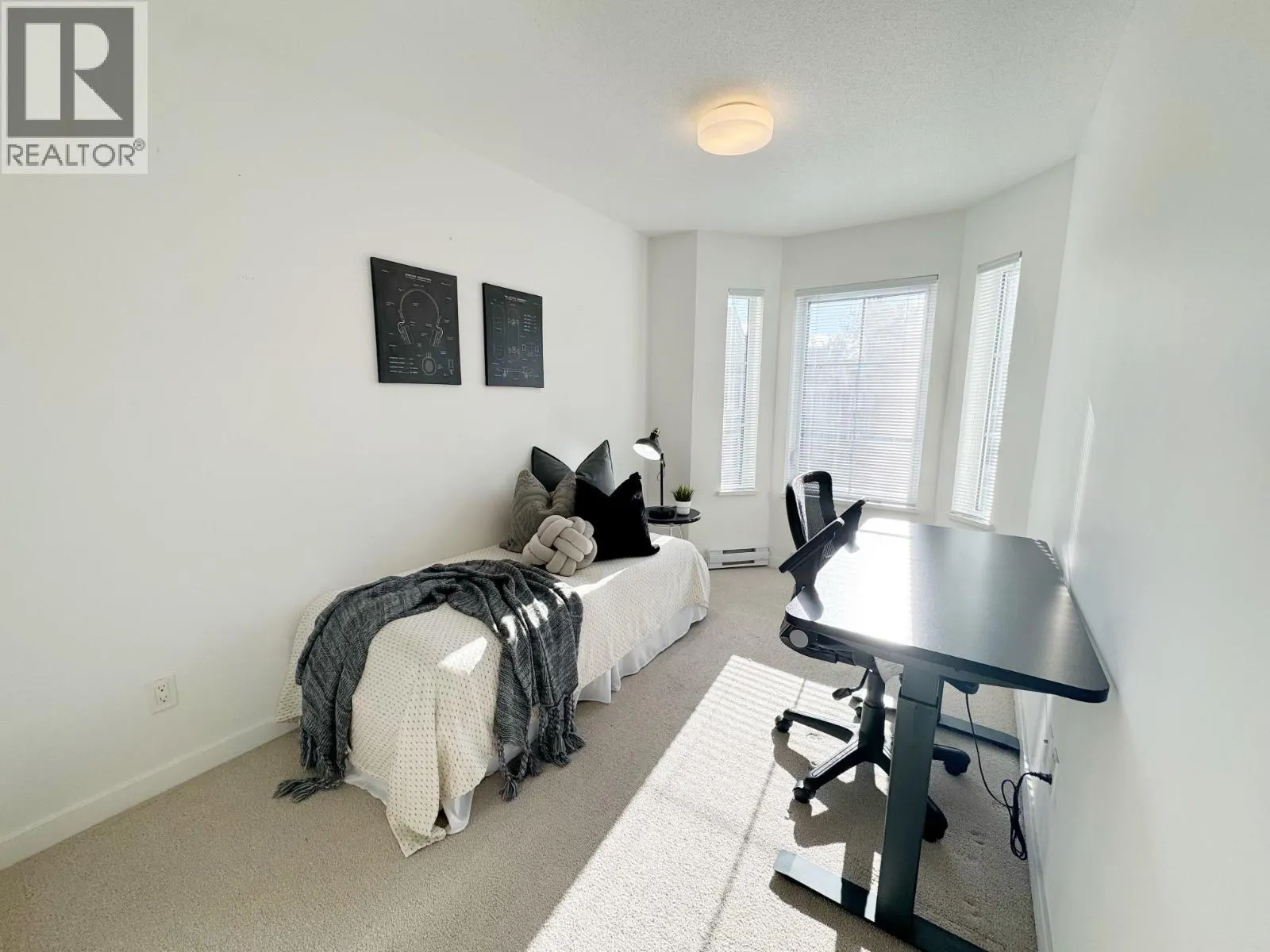 8 2560 PITT RIVER ROAD