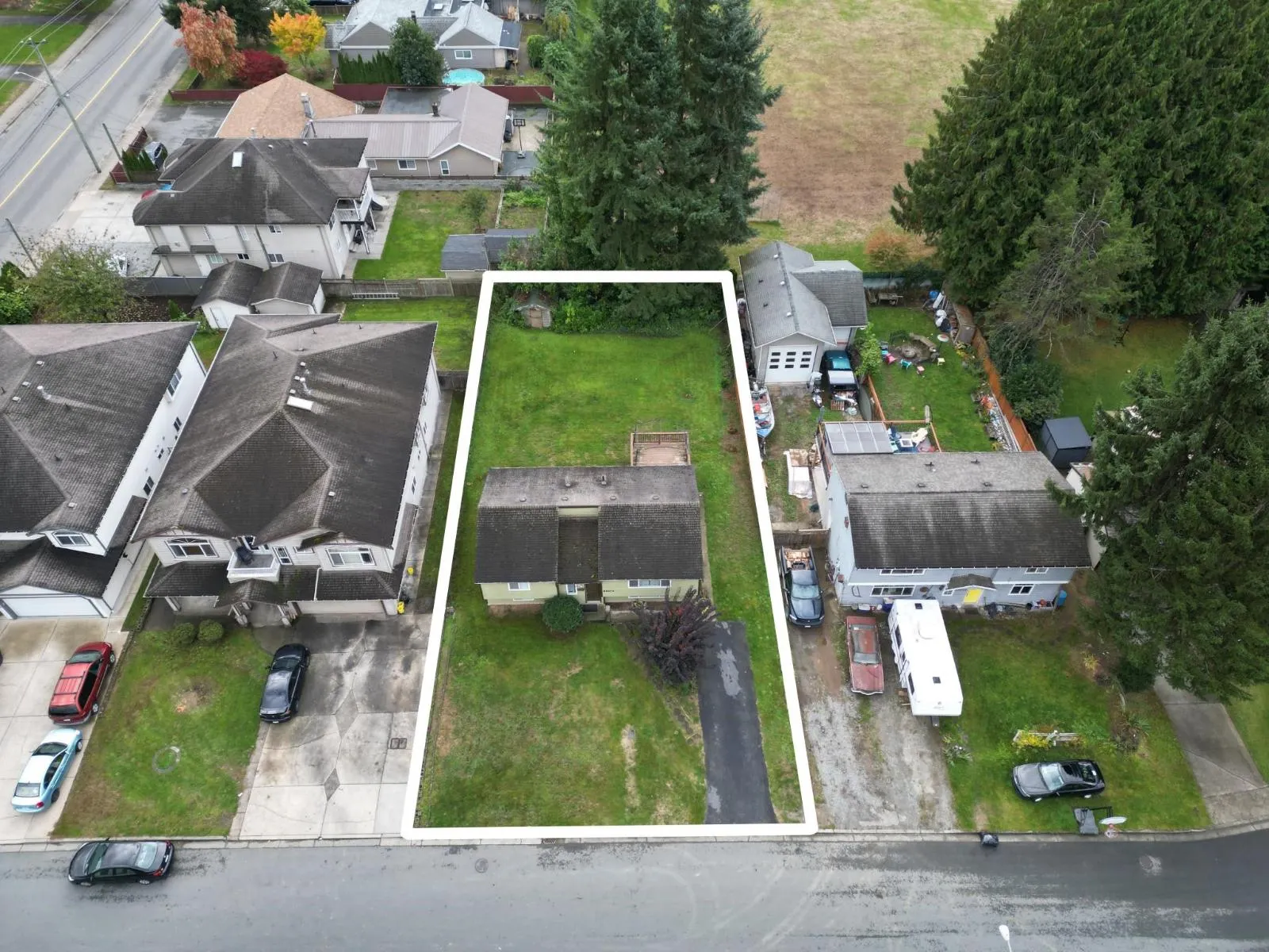 32174 SANDPIPER PLACE