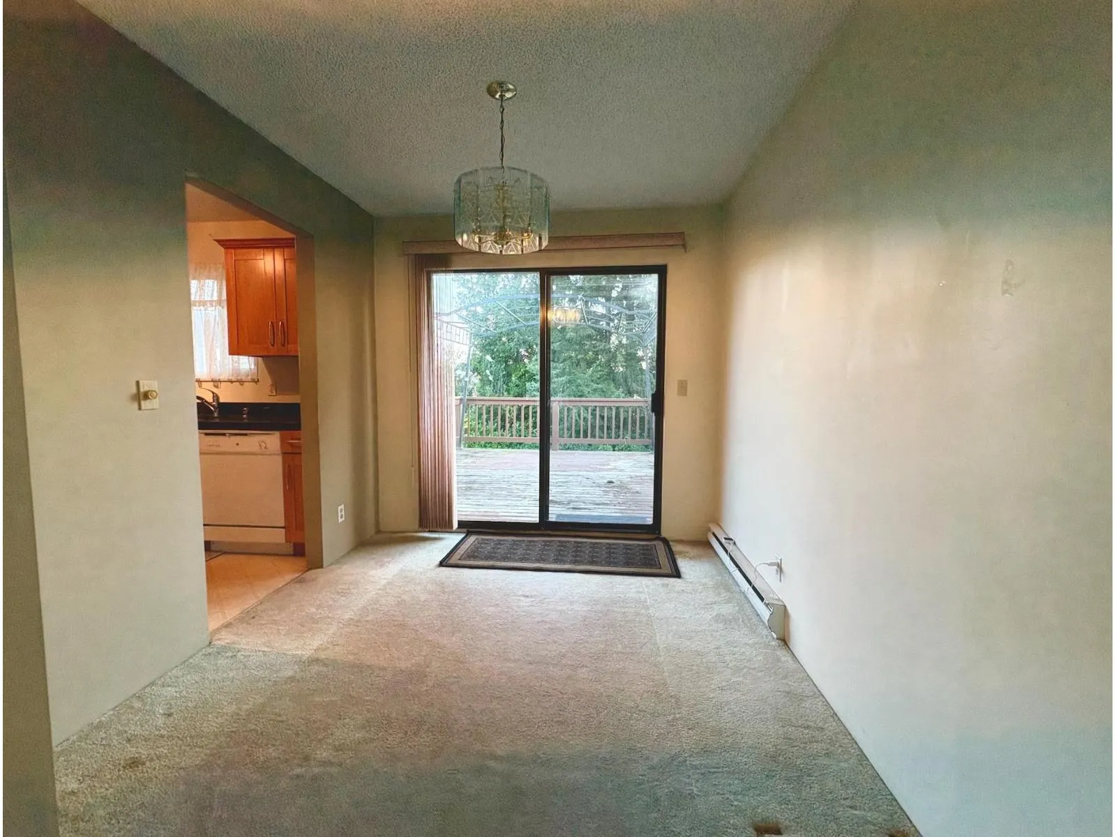 32174 SANDPIPER PLACE