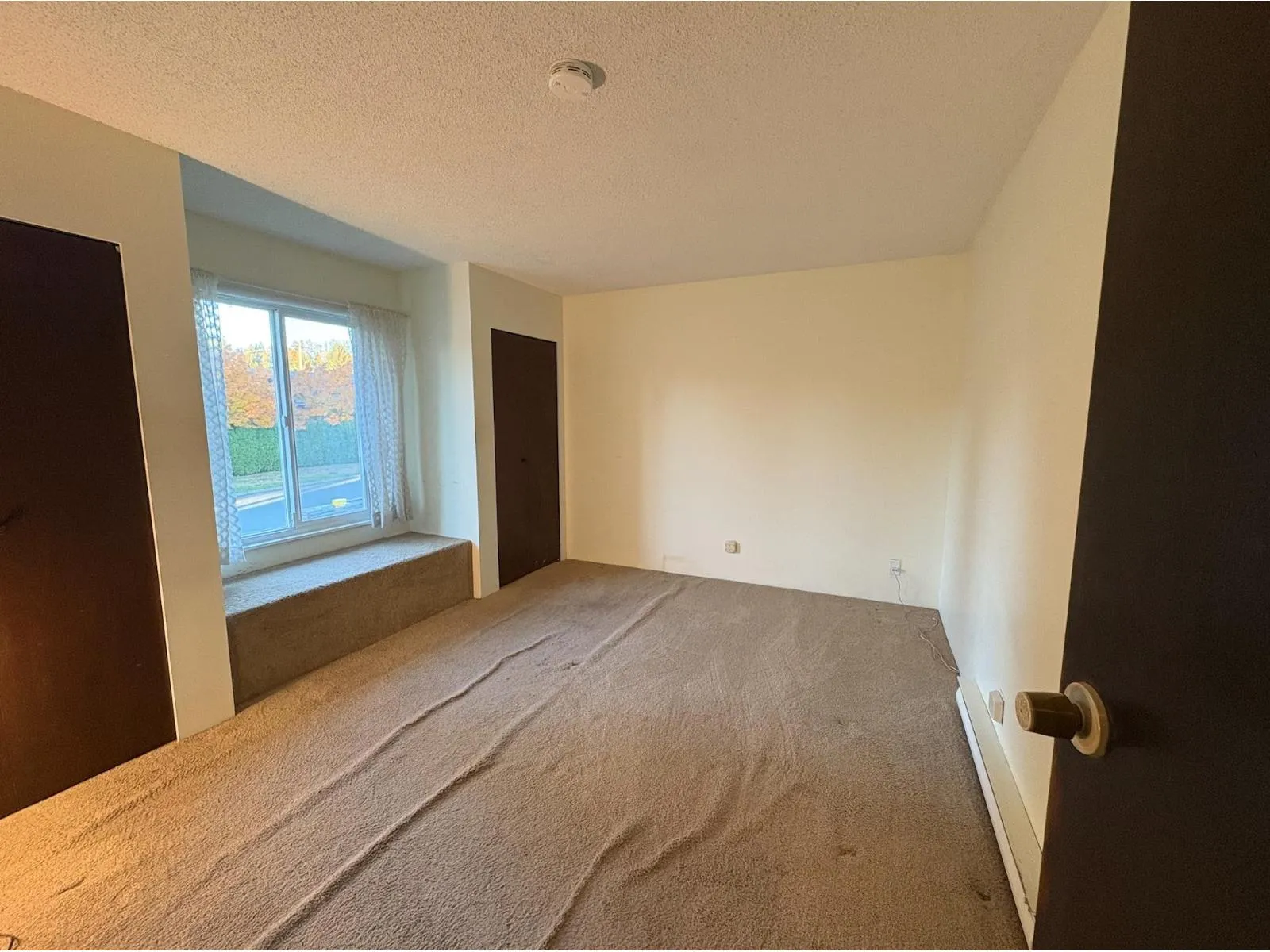32174 SANDPIPER PLACE