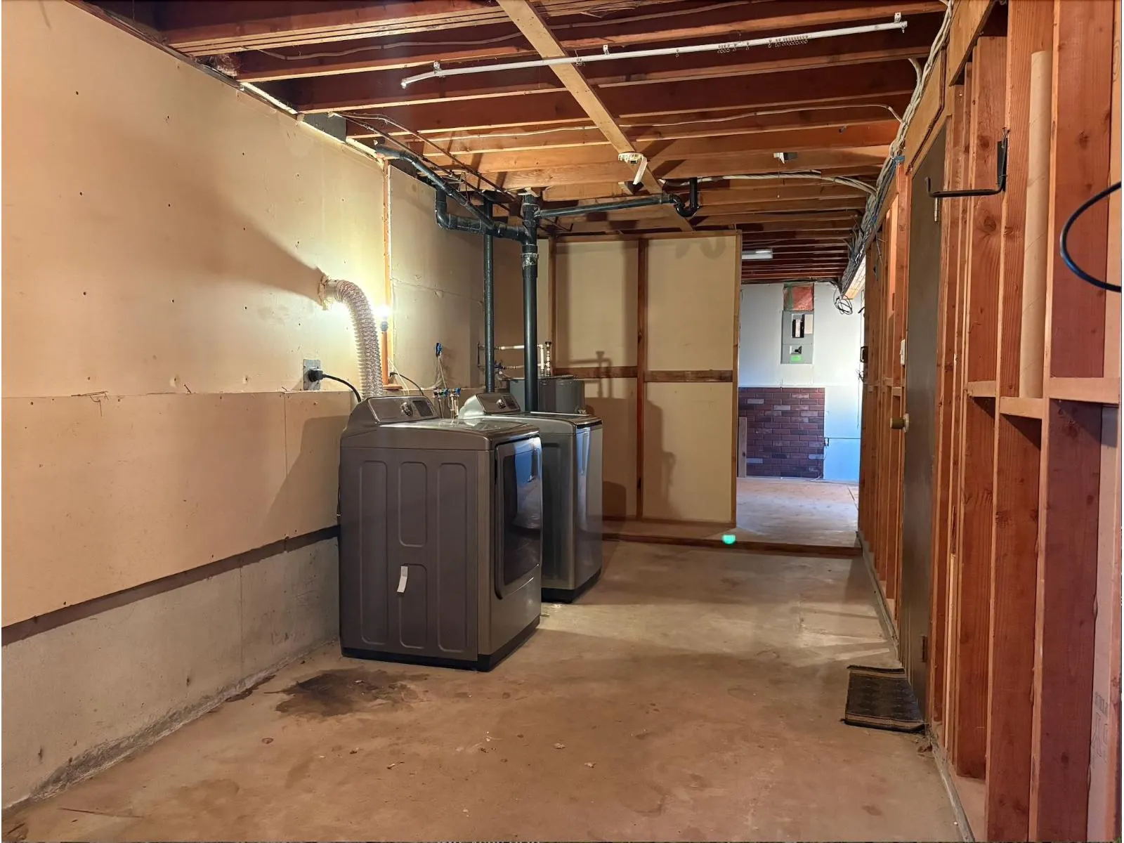 32174 SANDPIPER PLACE