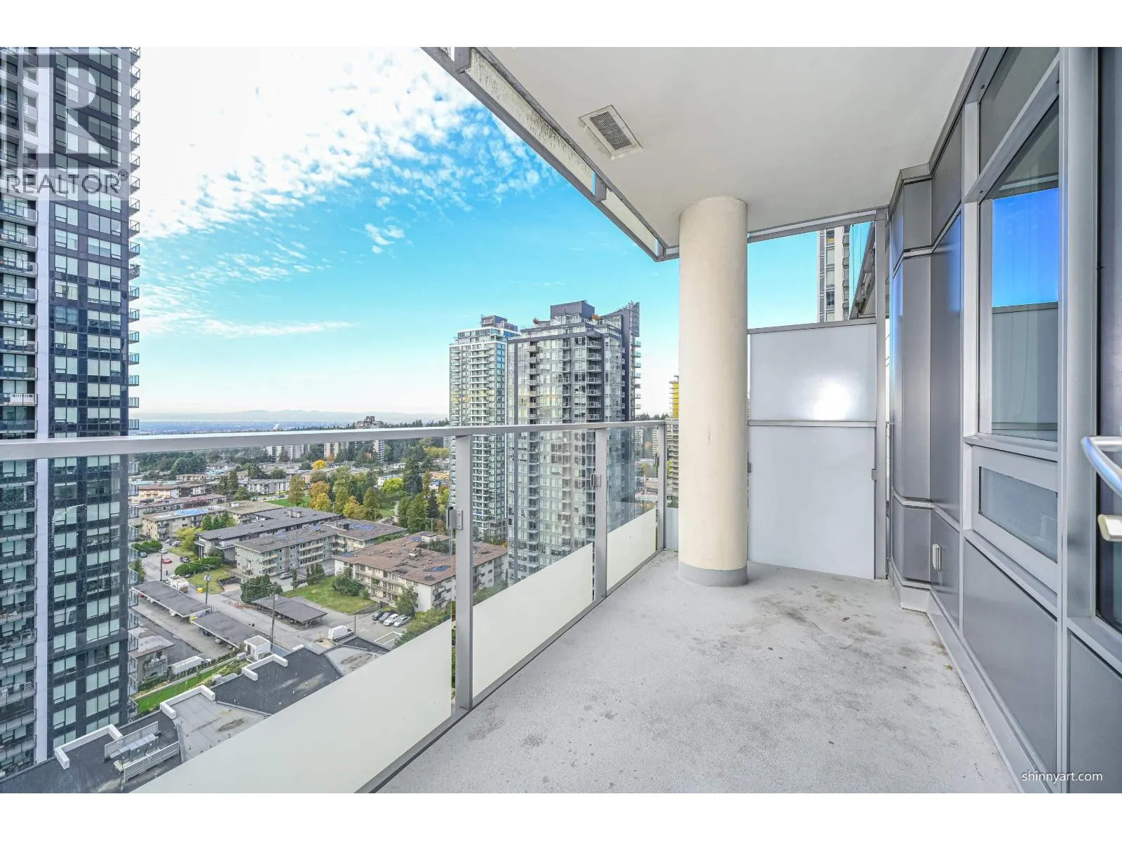 1805 6461 TELFORD AVENUE