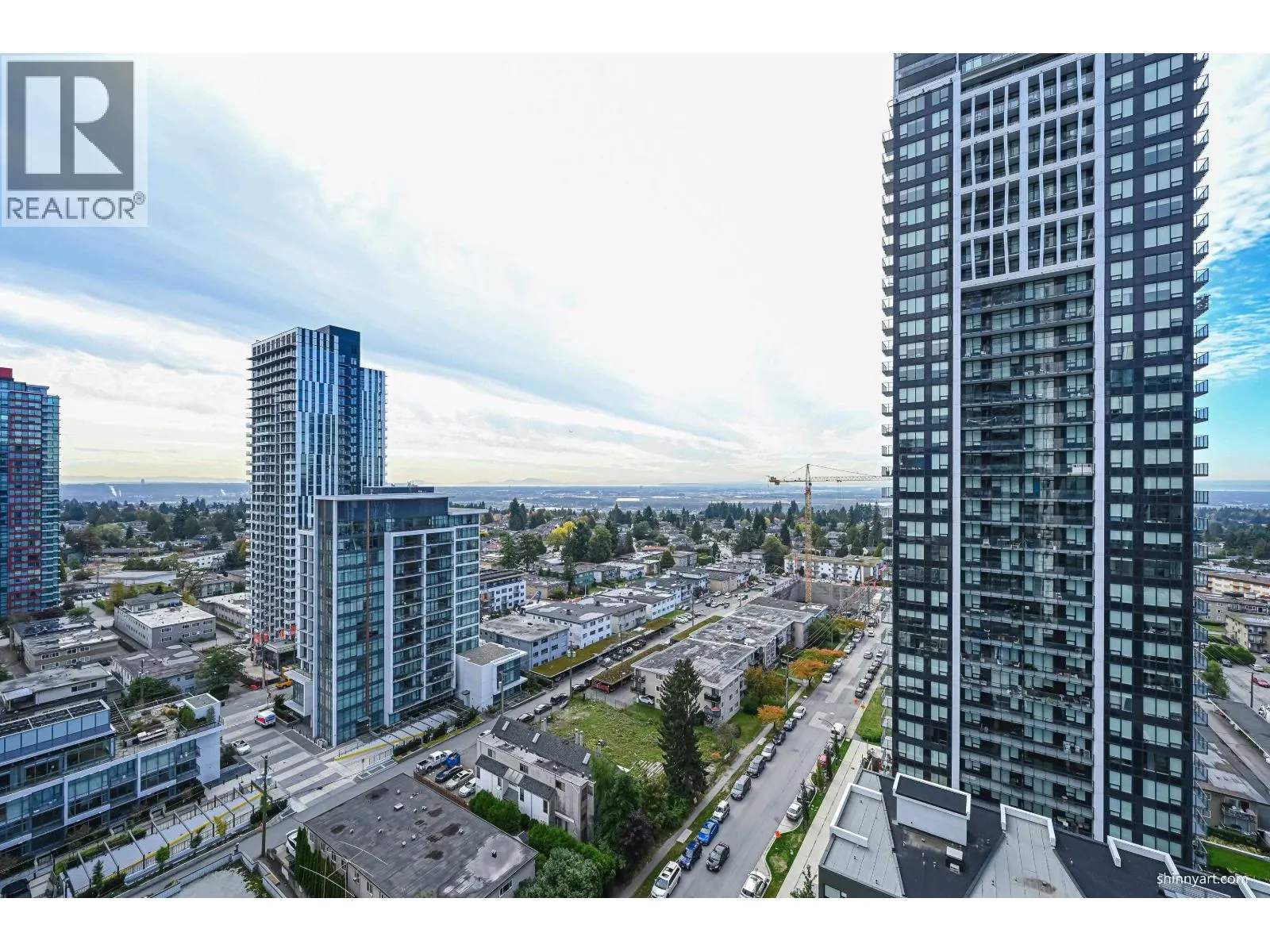 1805 6461 TELFORD AVENUE