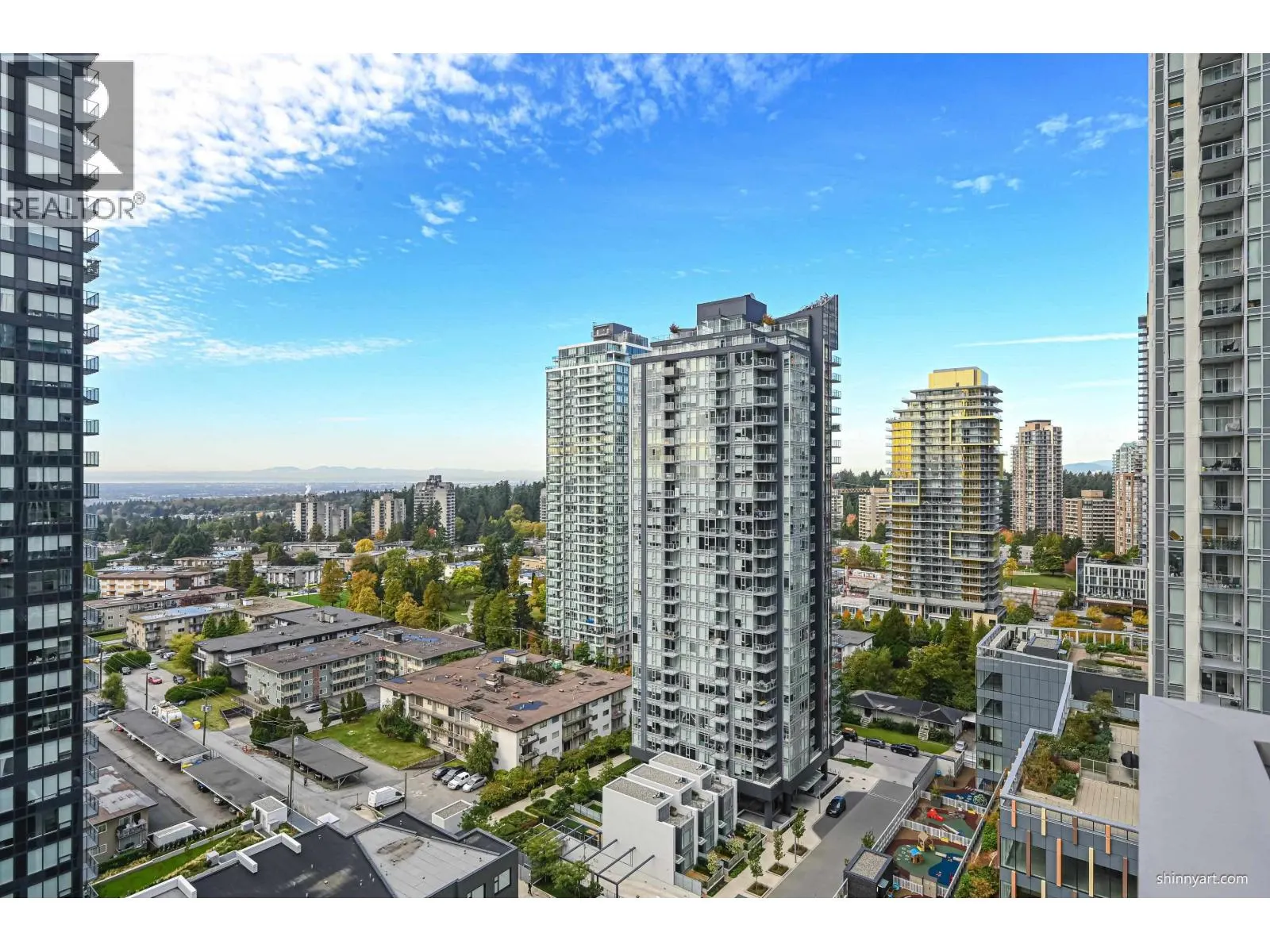 1805 6461 TELFORD AVENUE