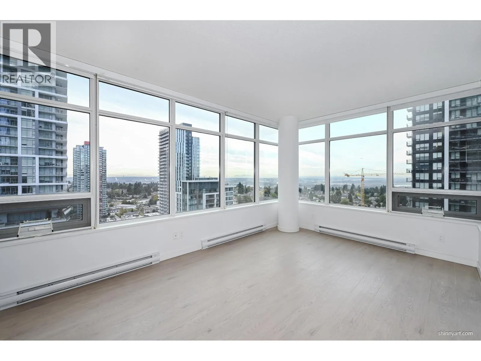 1805 6461 TELFORD AVENUE